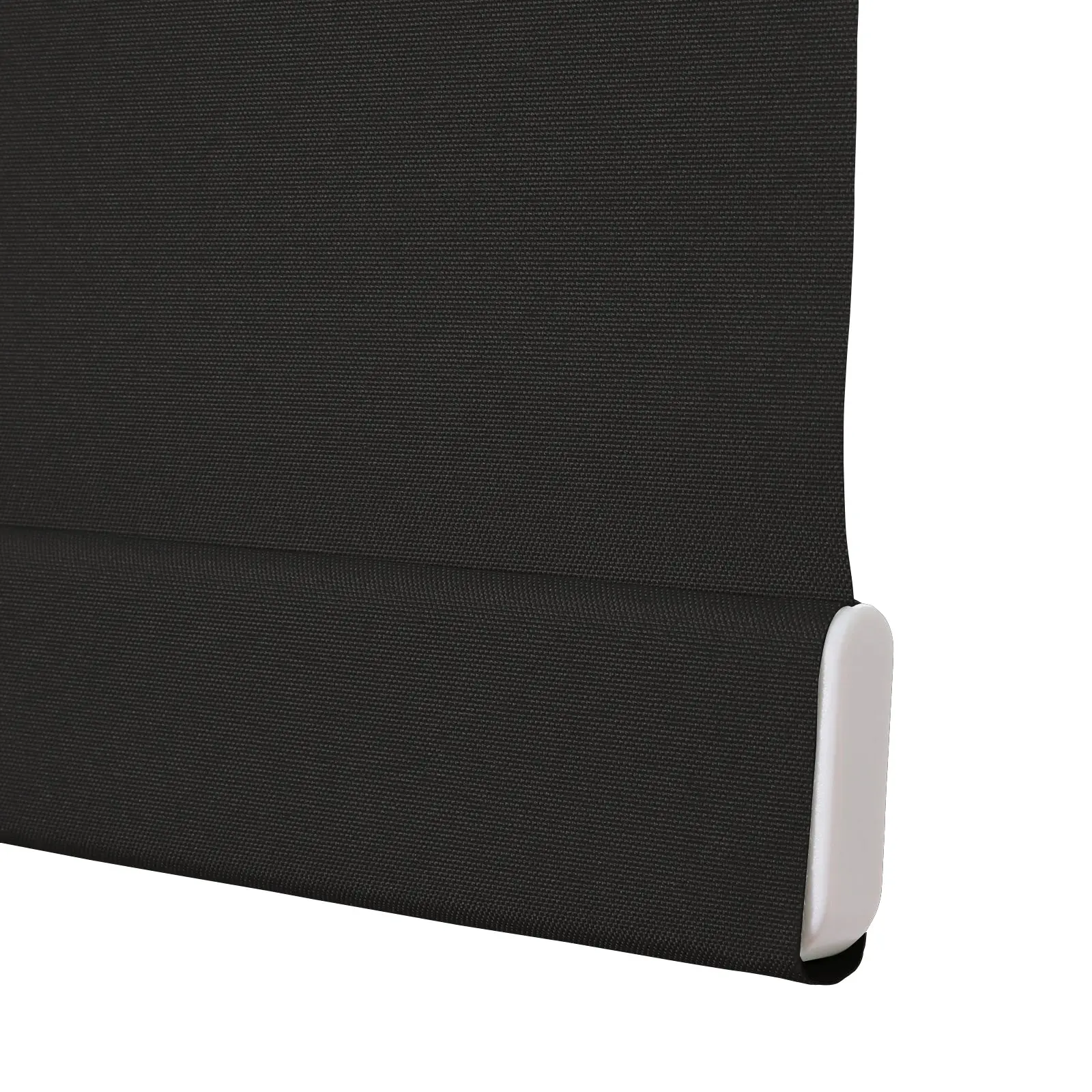 Product image 106