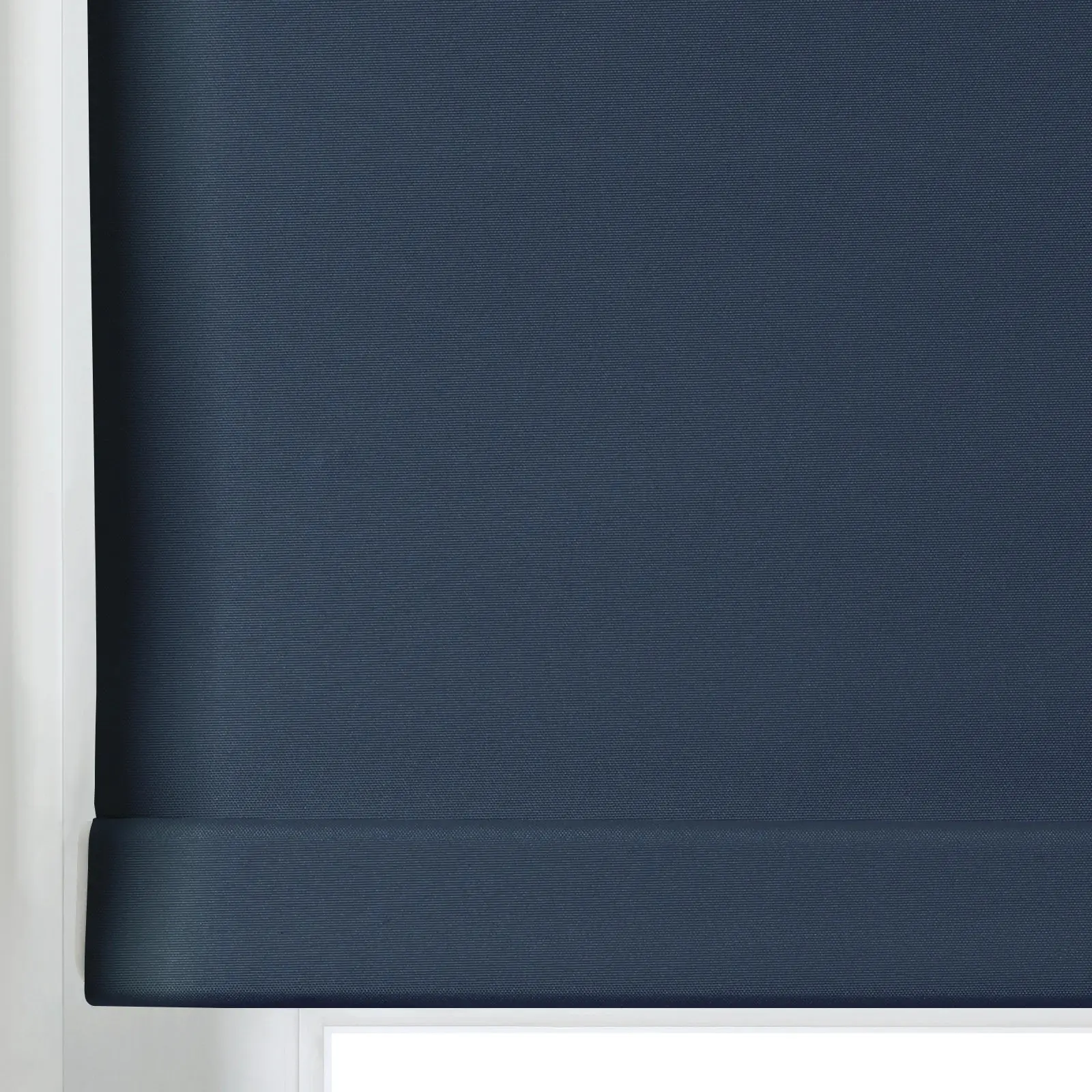 Product image 121