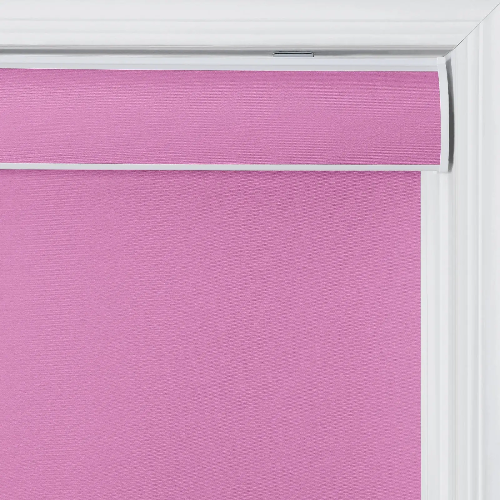 Product image 125