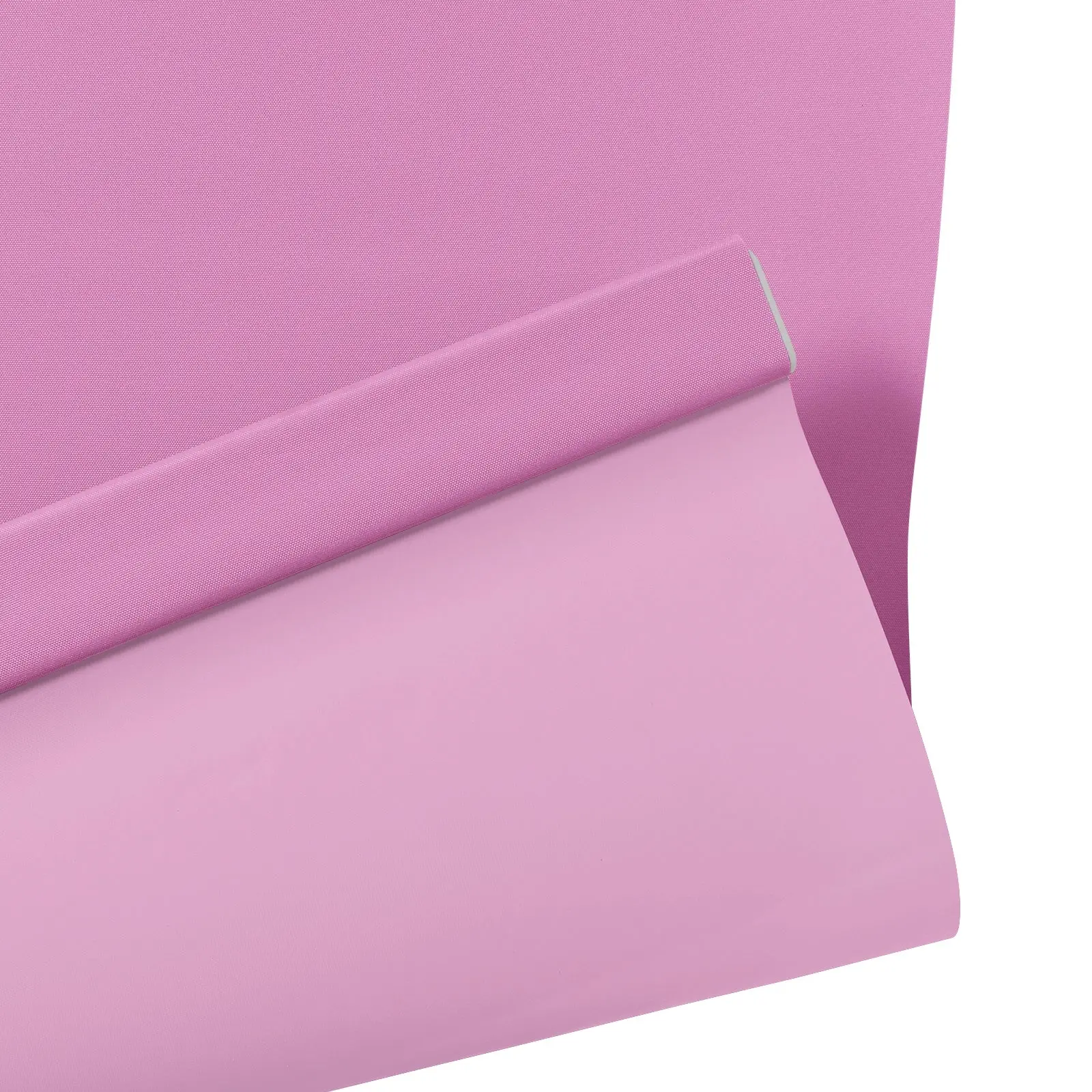 Product image 128