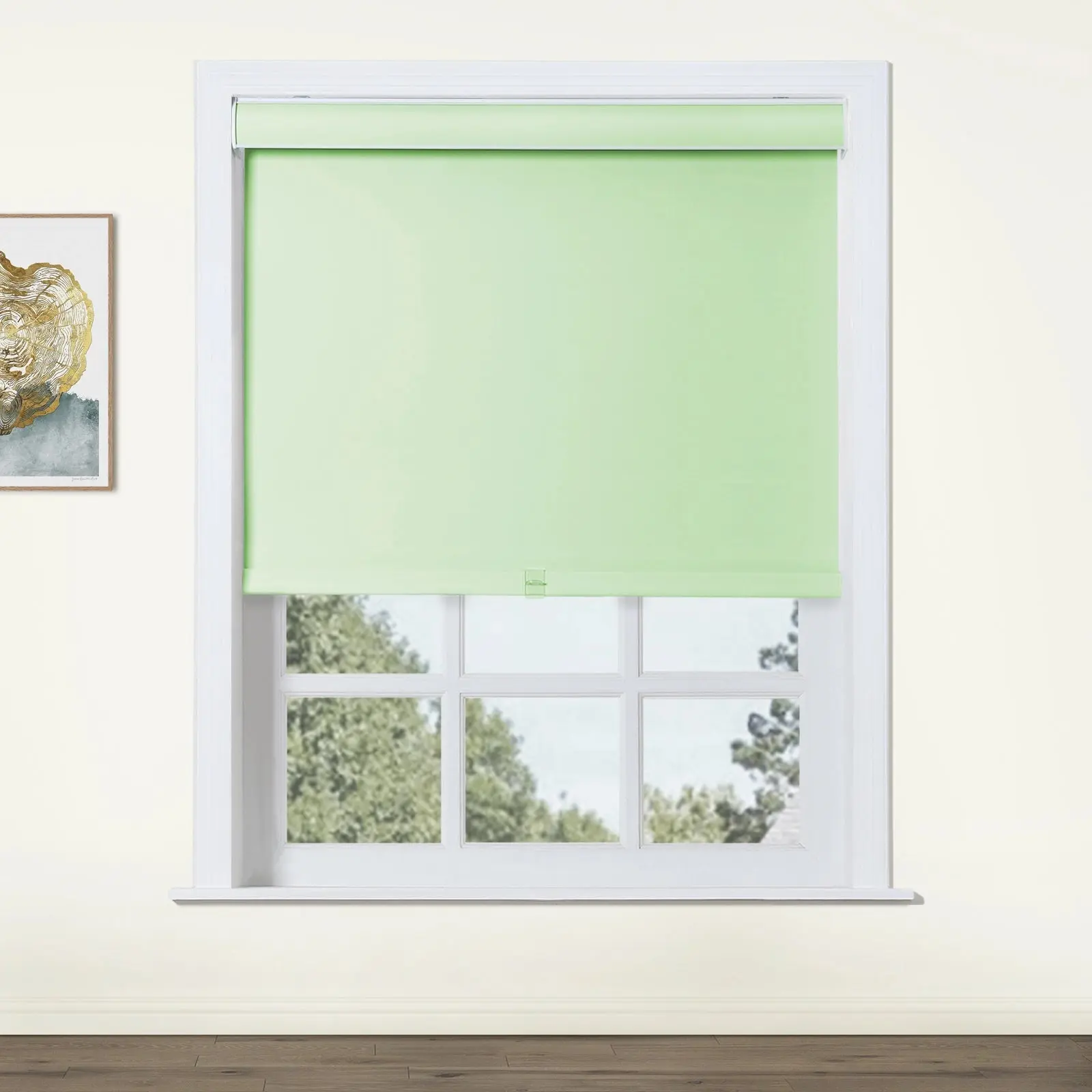 Product image 44