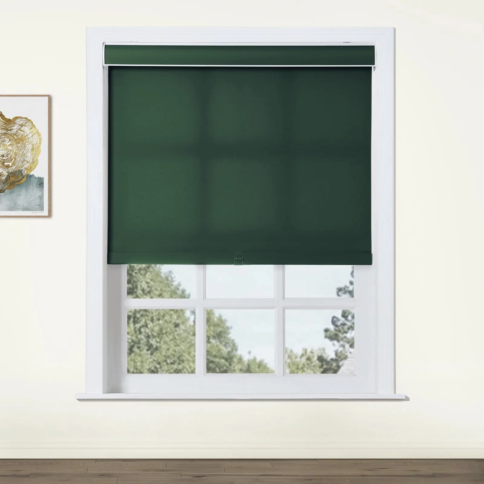 Product image 101
