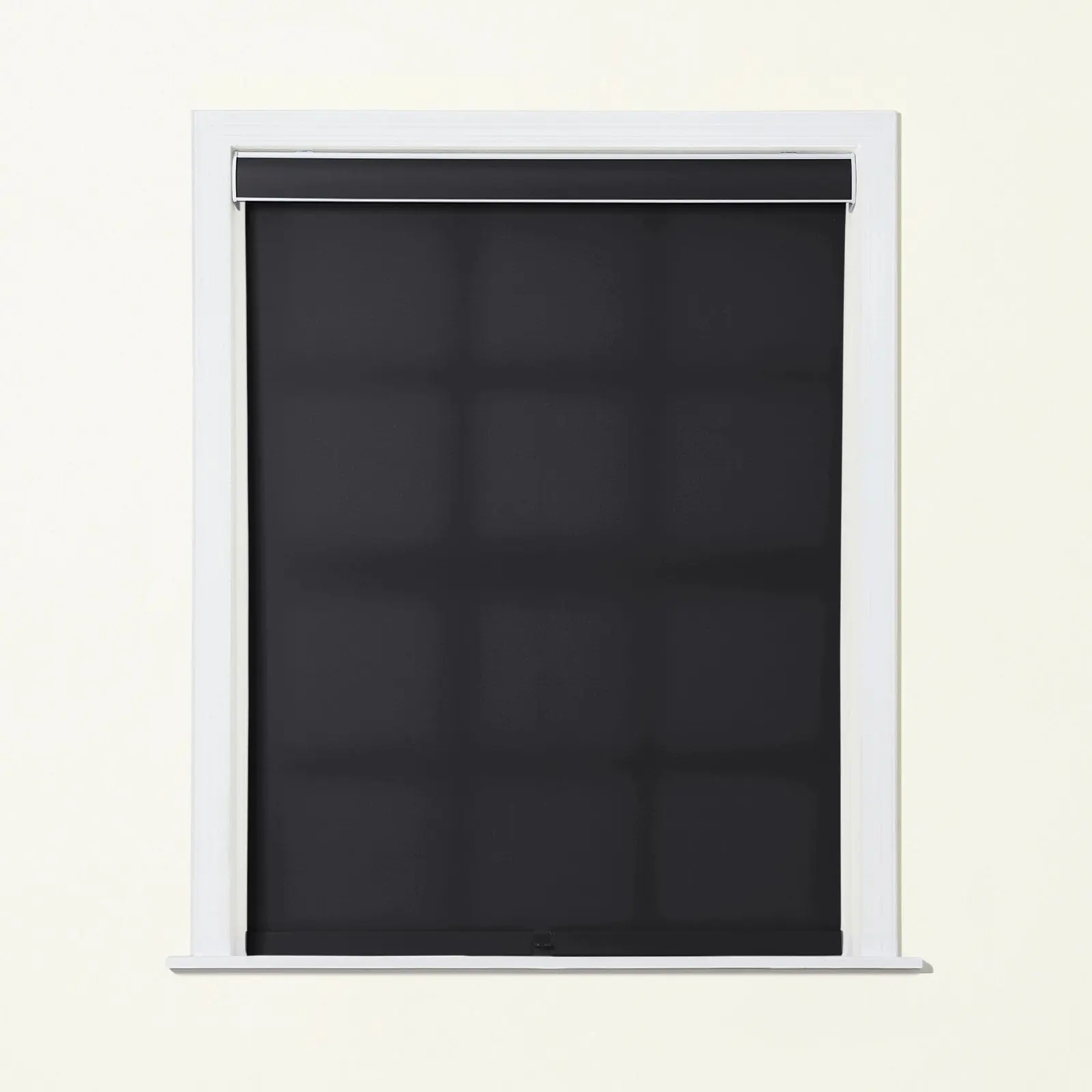 Product image 111