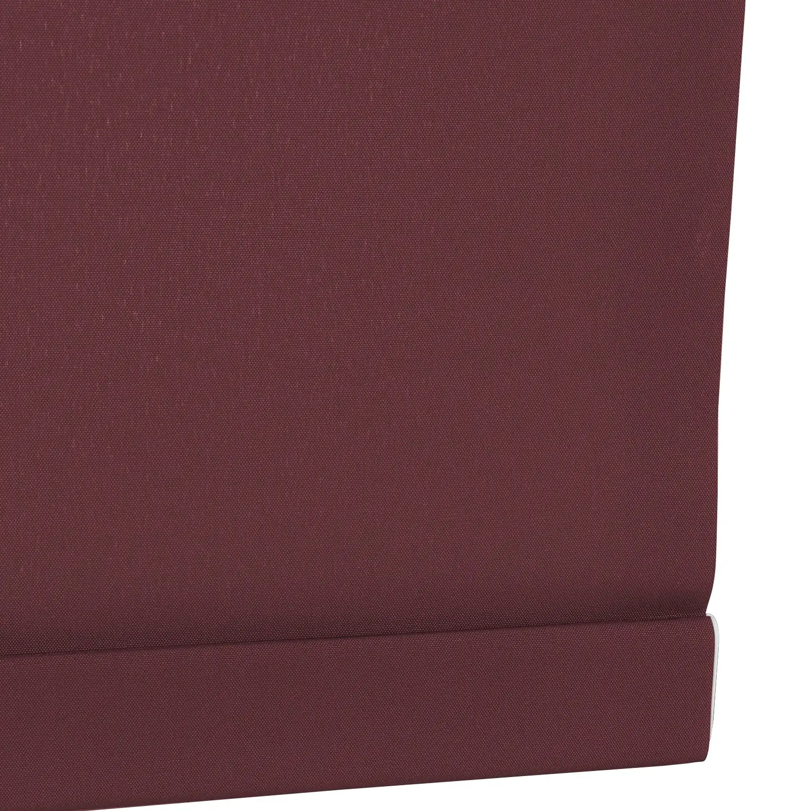 Product image 126