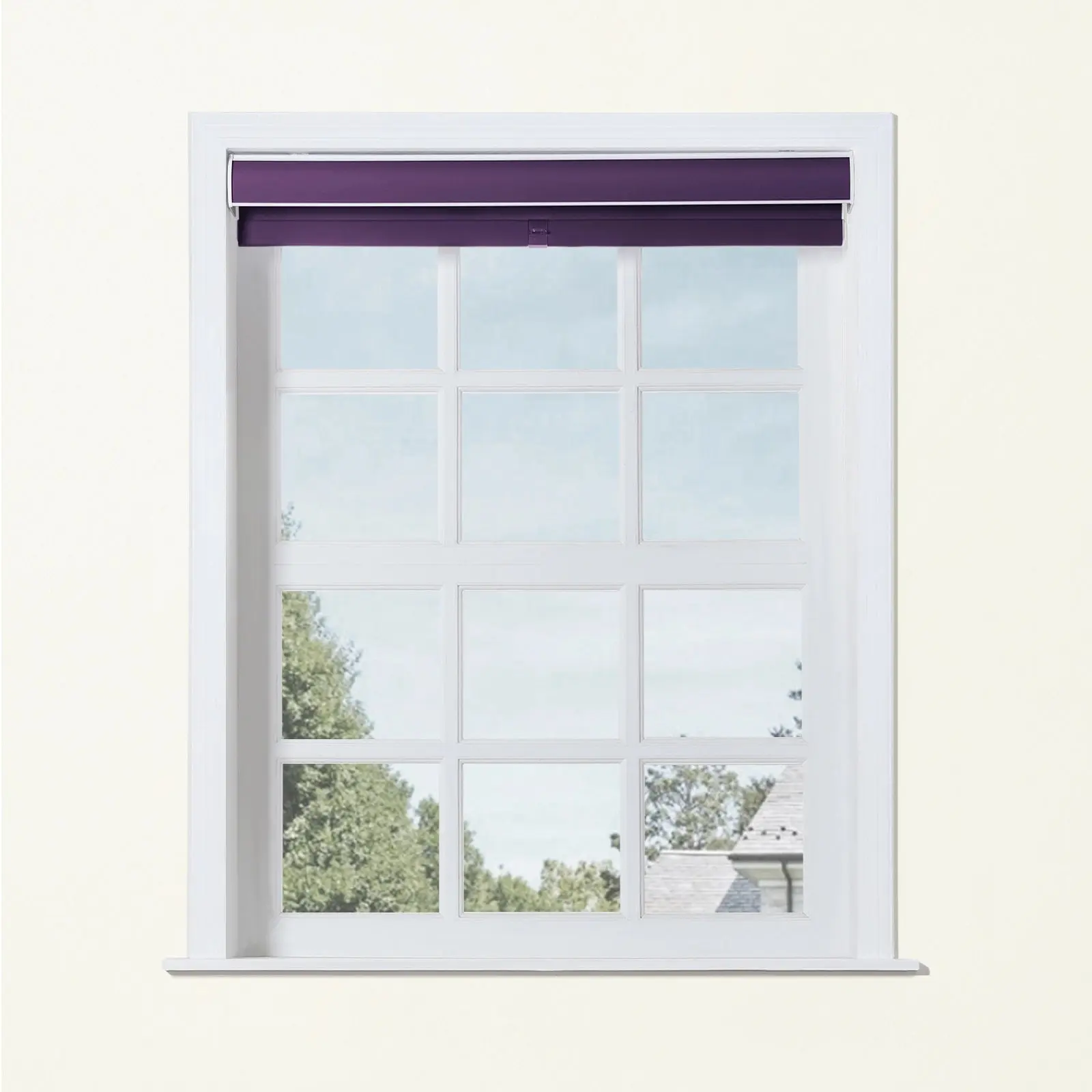 Product image 82