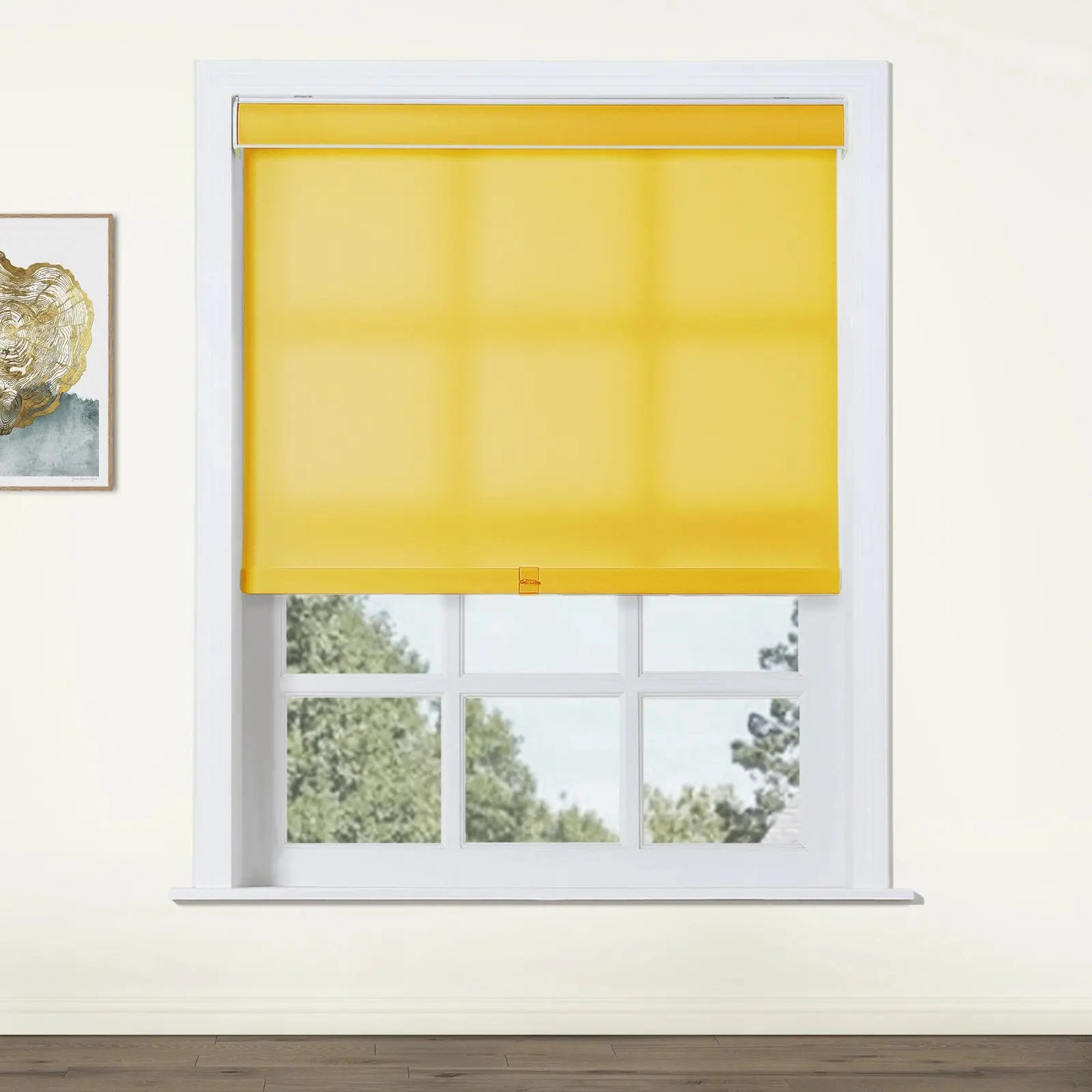 Product image 83