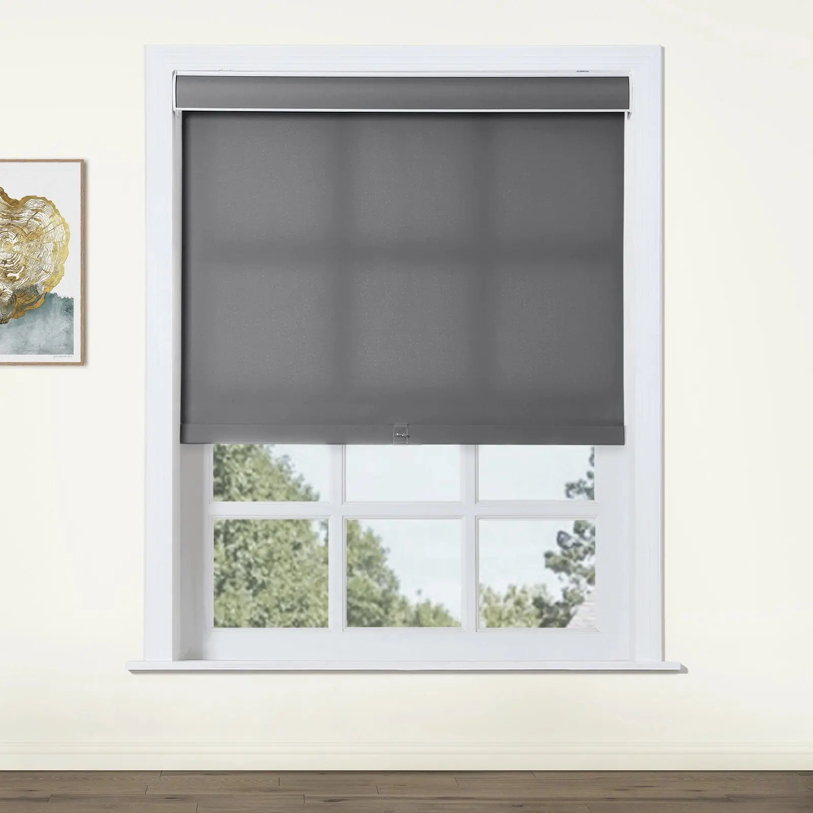 Product image 92