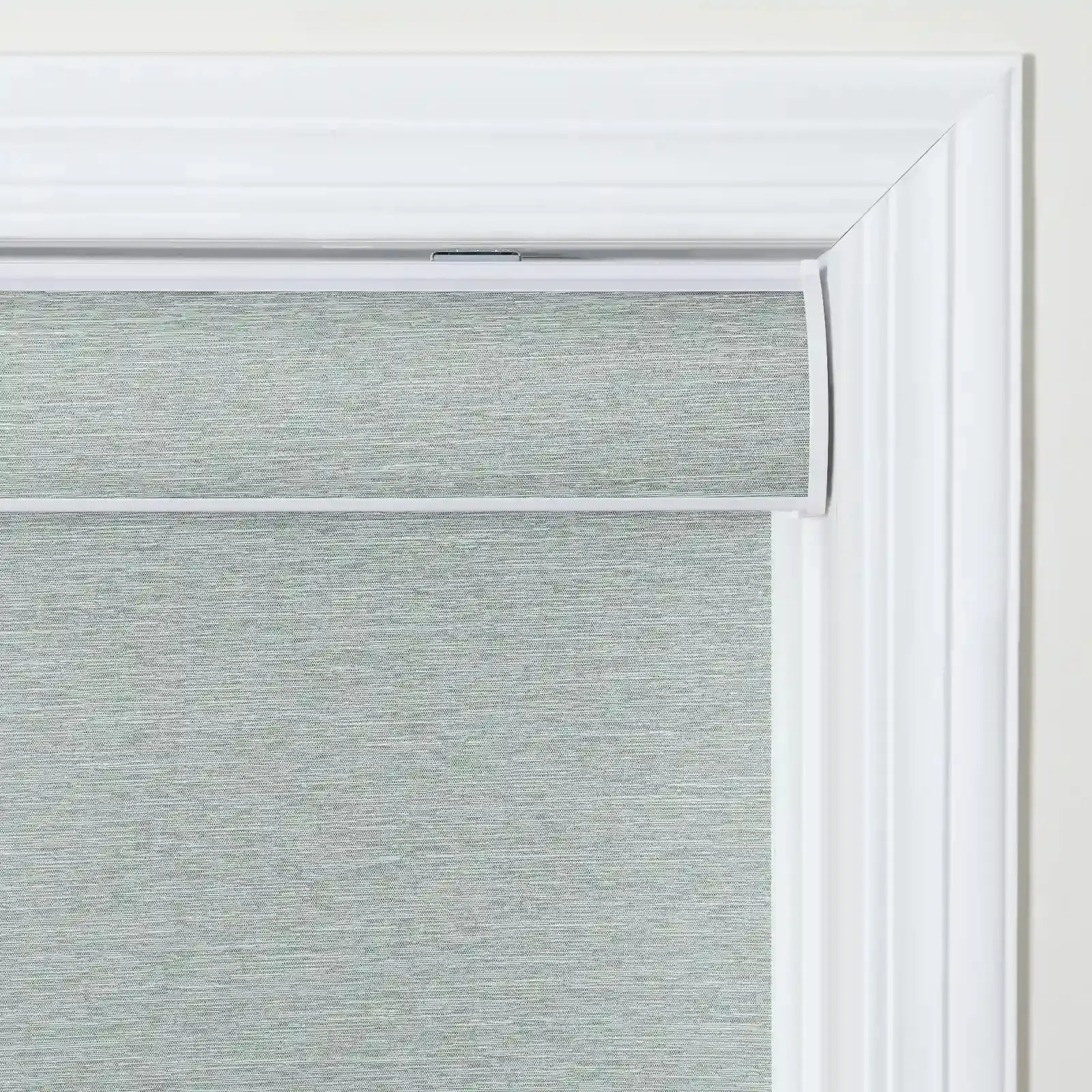 Product image 104