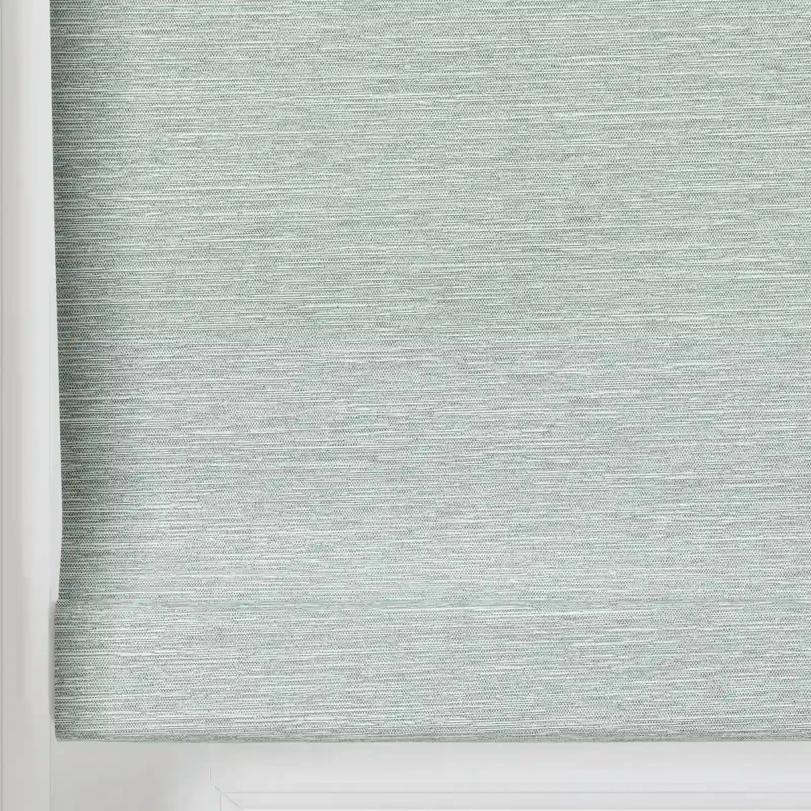 Product image 106