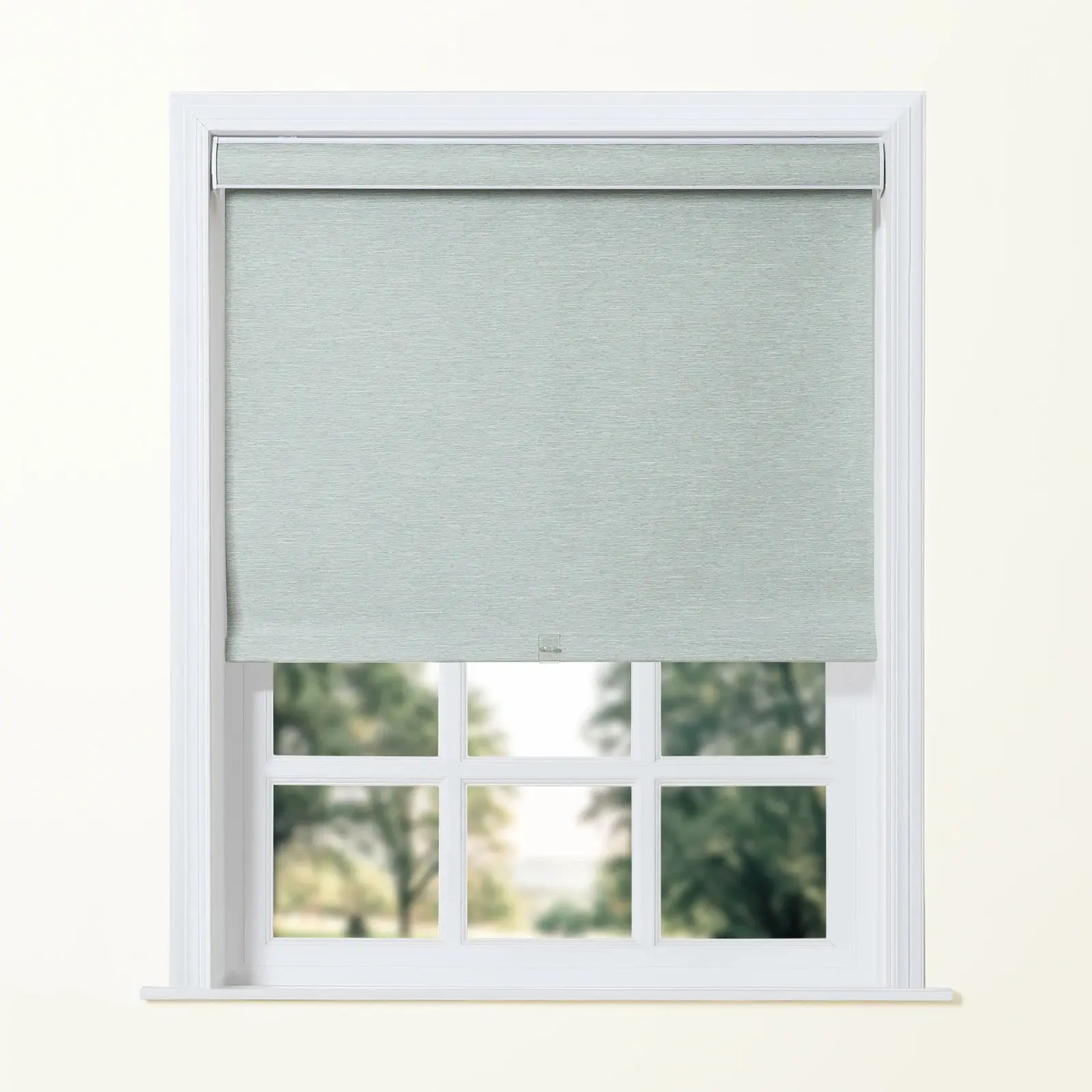 Product image 111