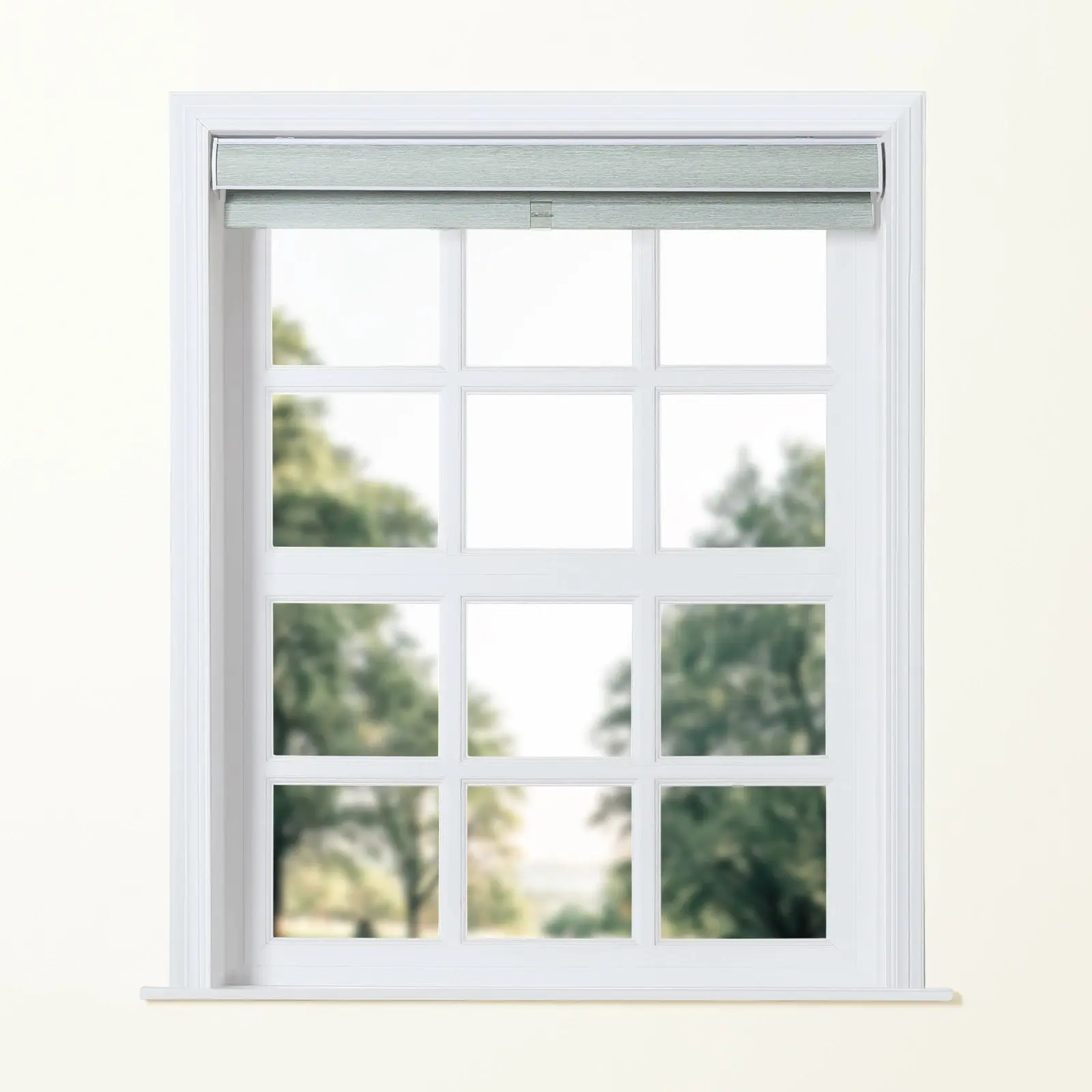 Product image 112