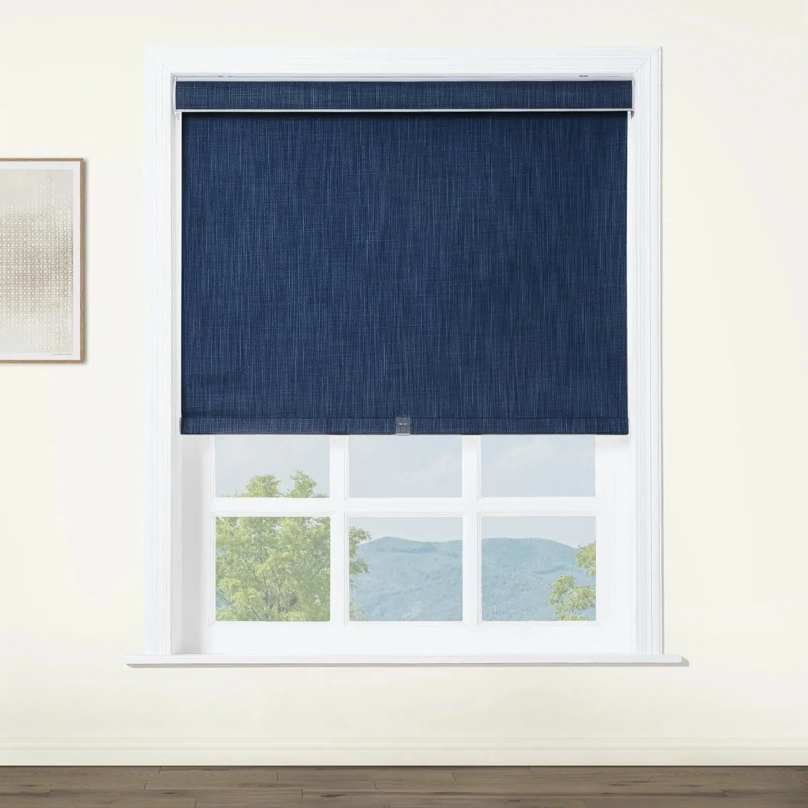 Product image 66