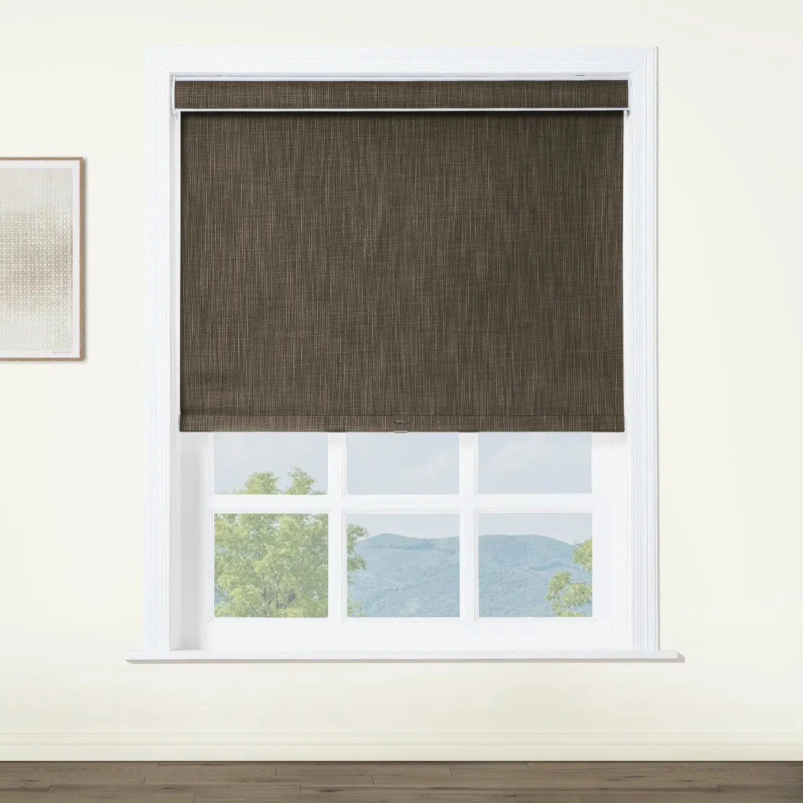 Product image 76