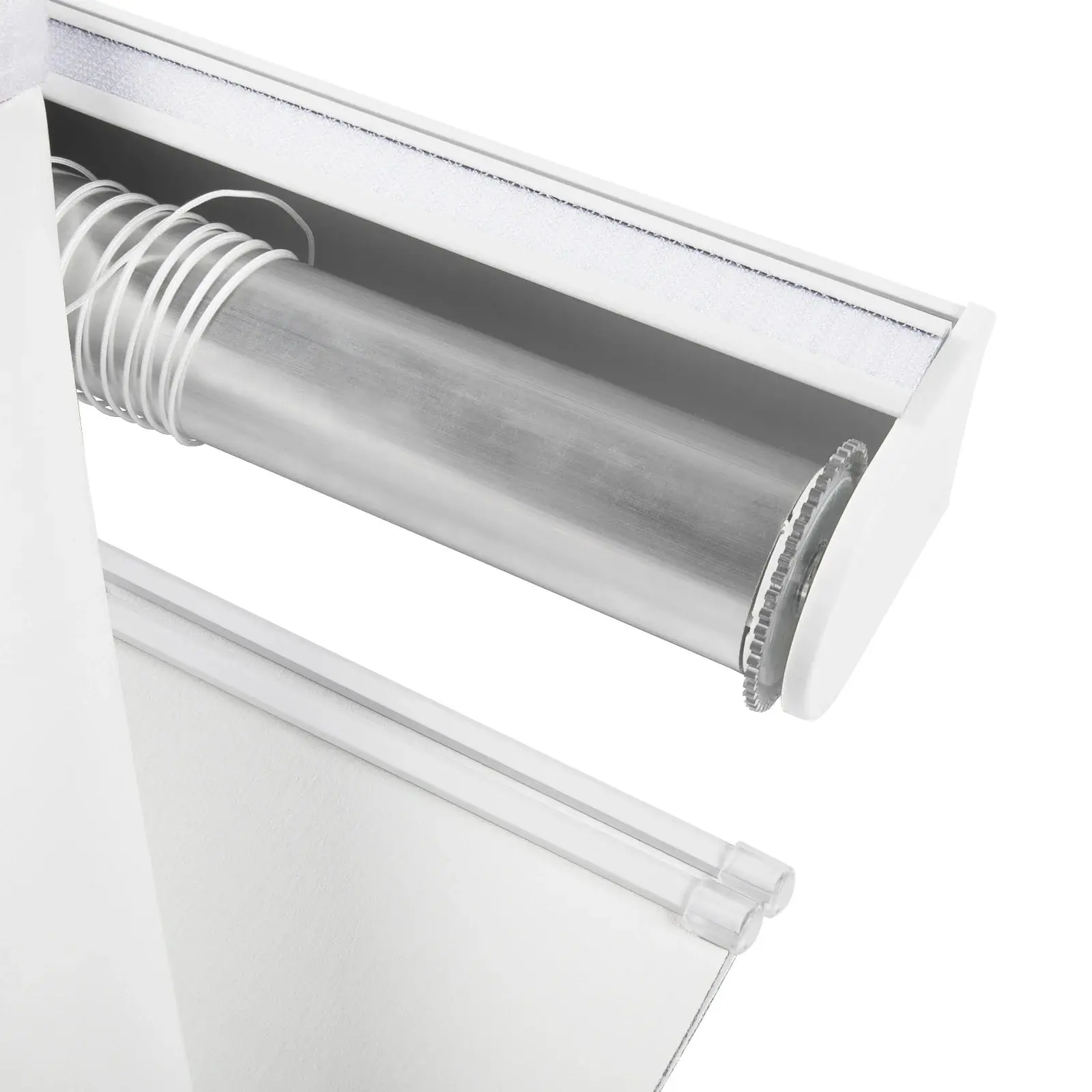 Product image 66