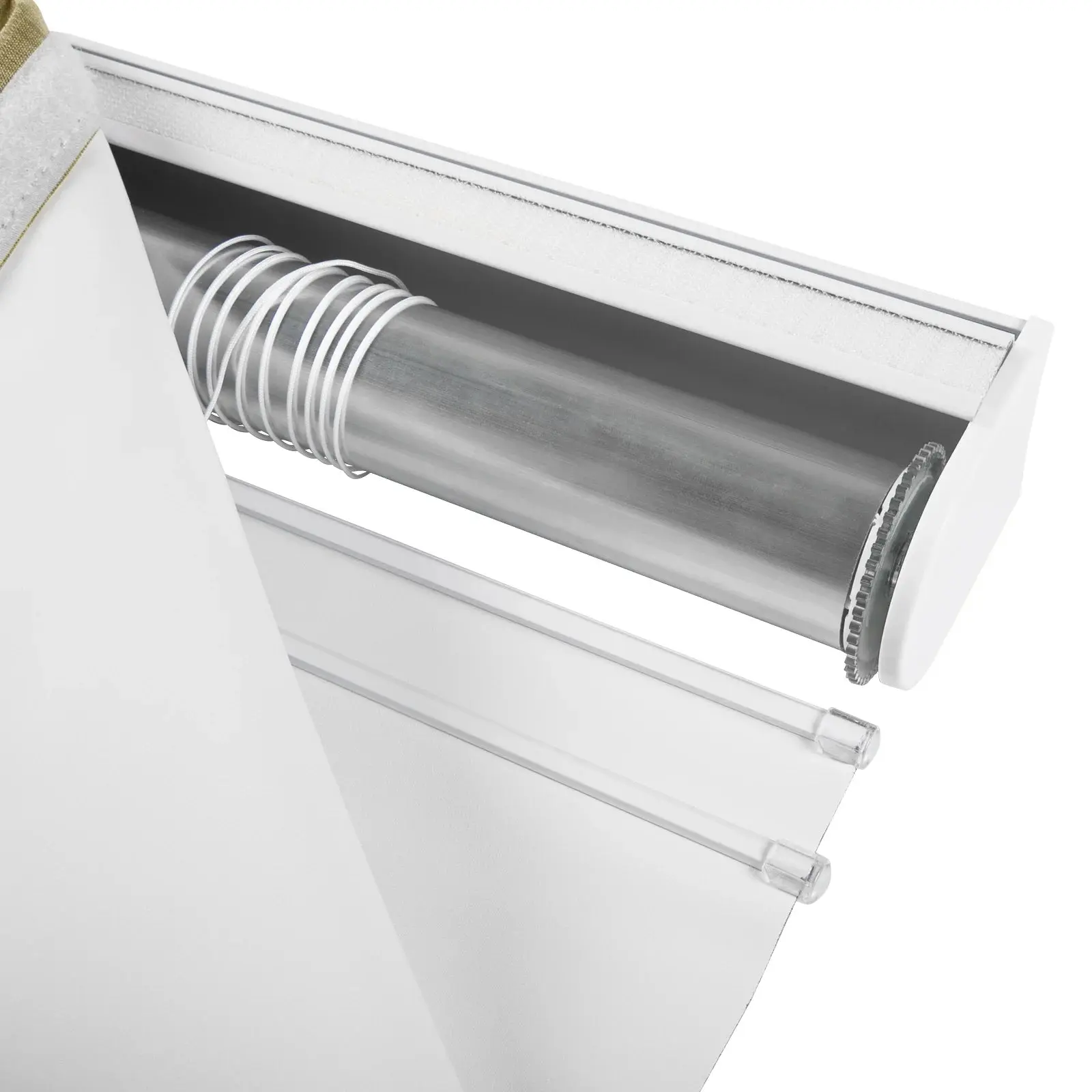 Product image 67