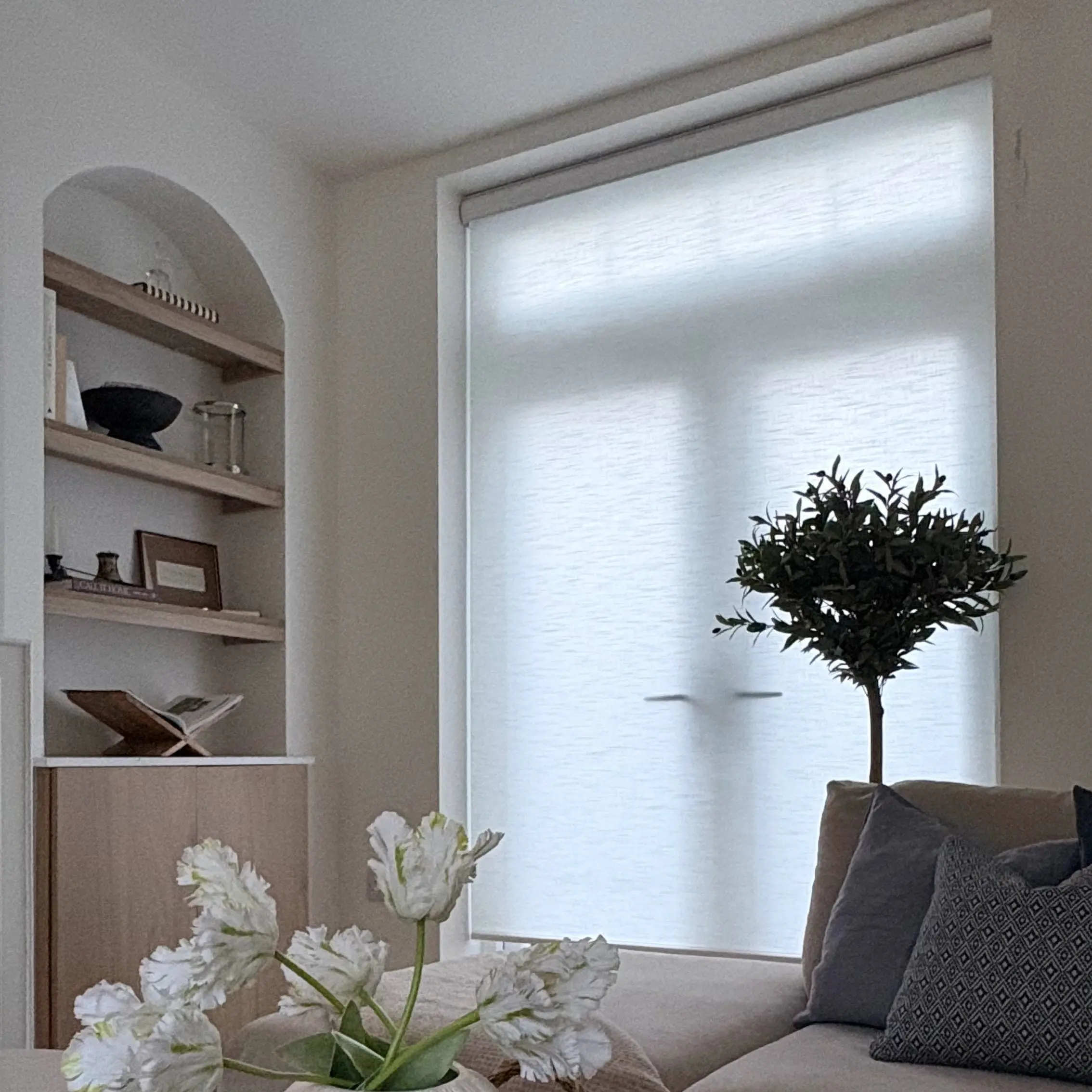 Product image 44