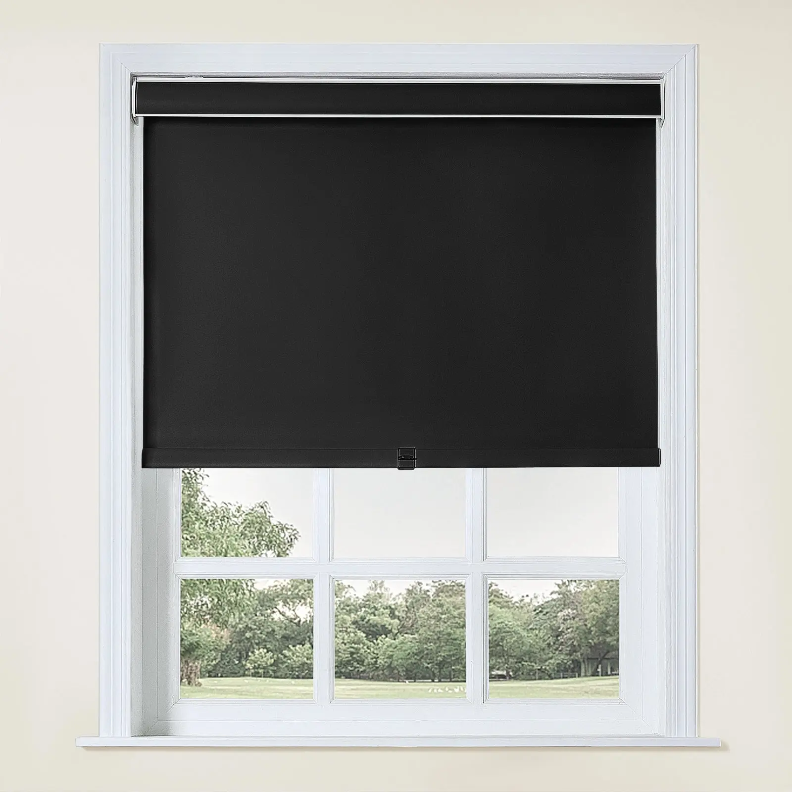 Product image 66