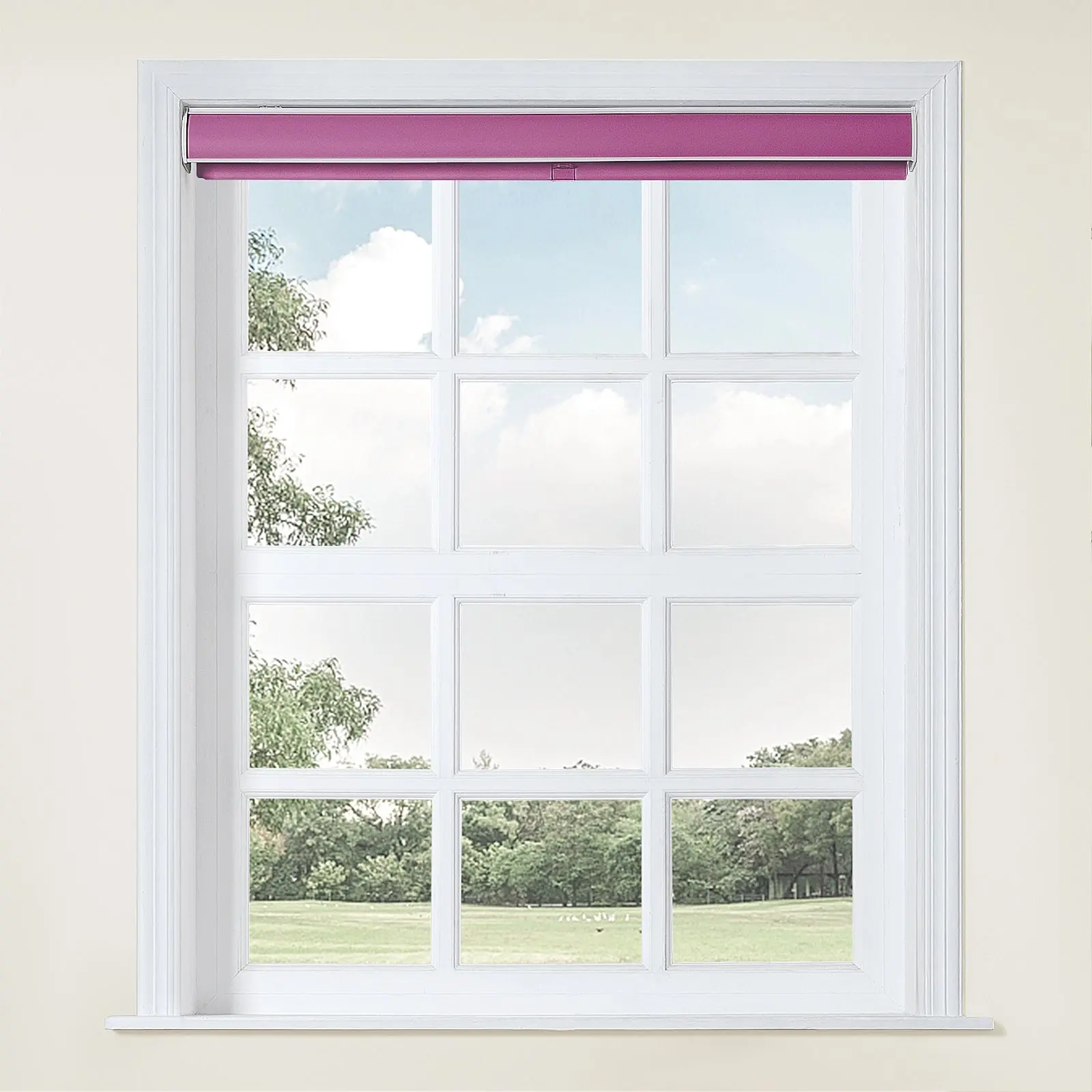 Product image 83