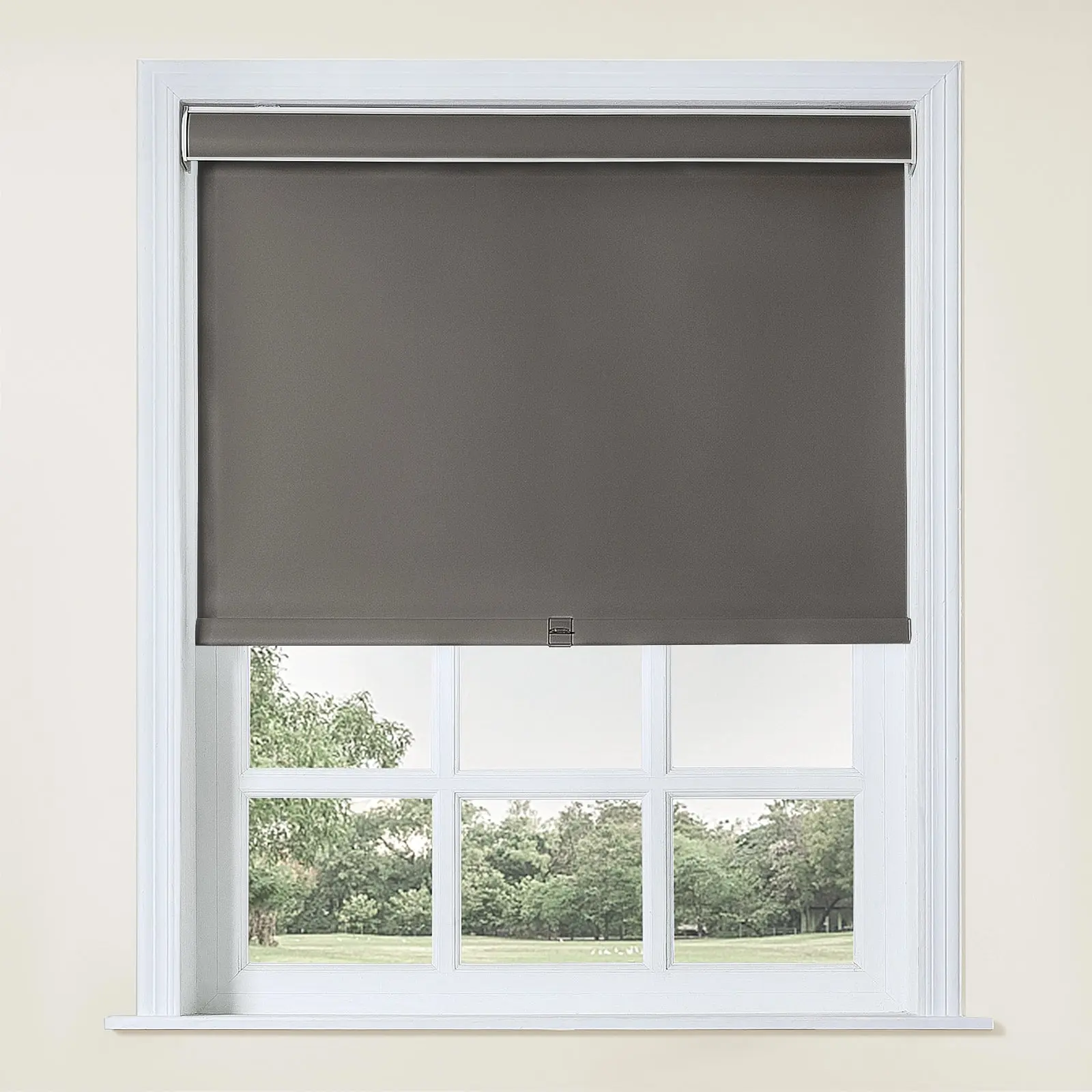 Product image 84