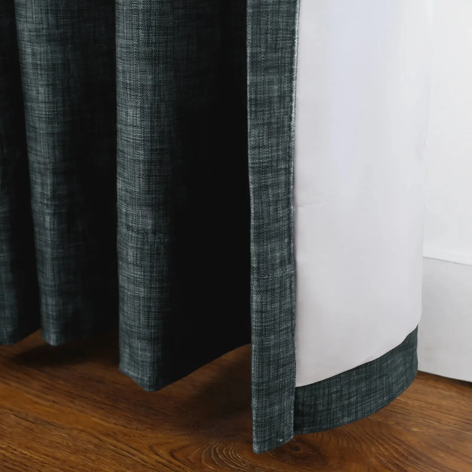 Product image 100
