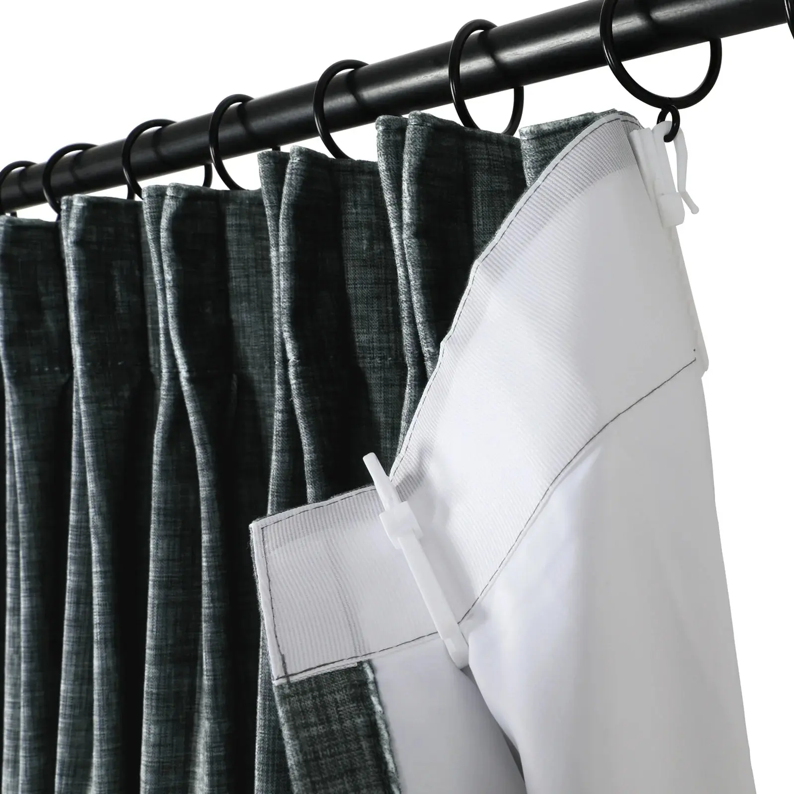 Product image 101