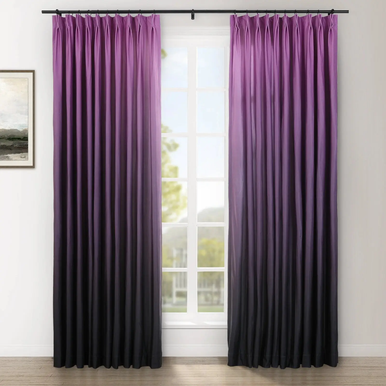 Product image 103
