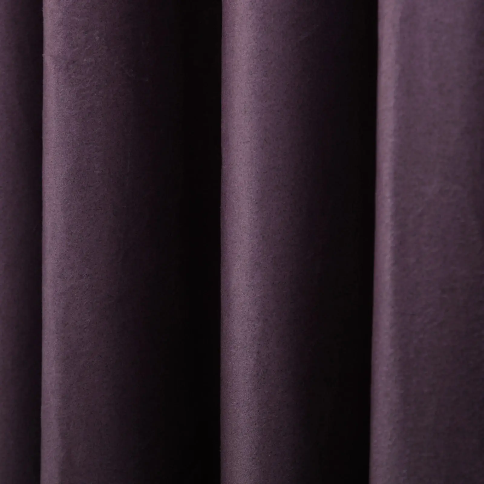 Product image 105