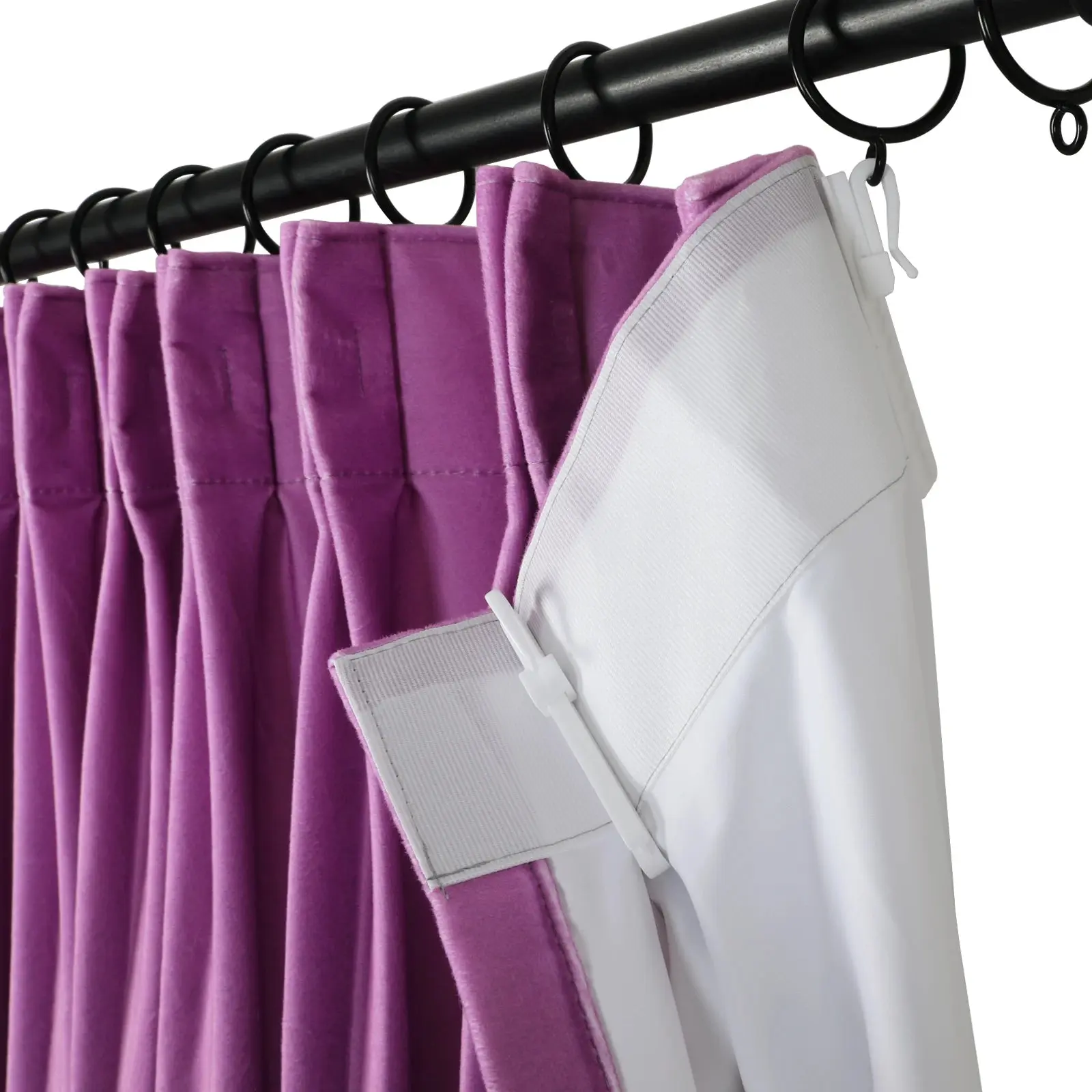 Product image 107