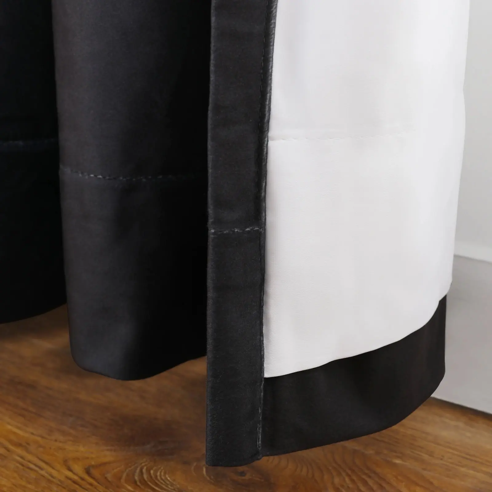Product image 108