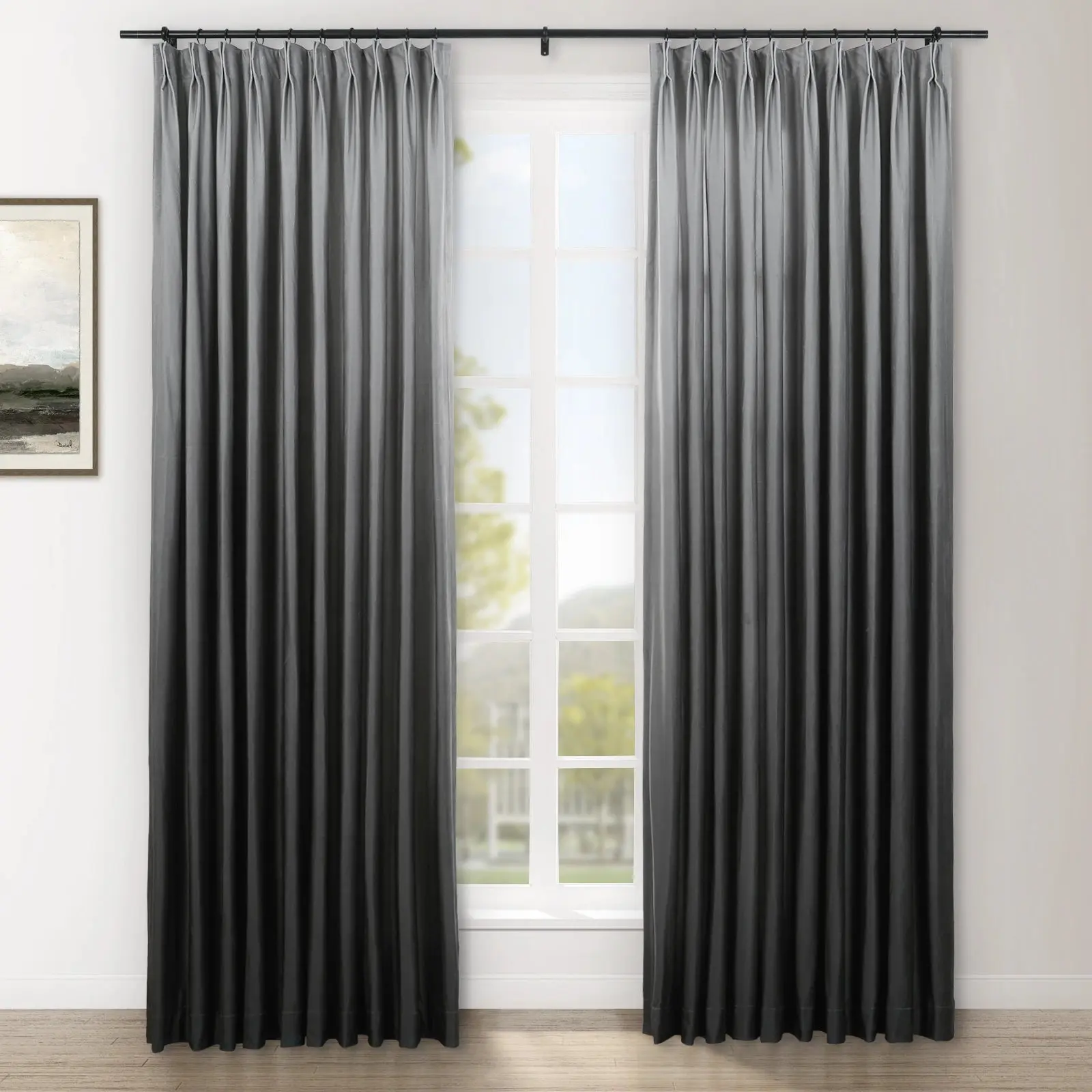 Product image 109