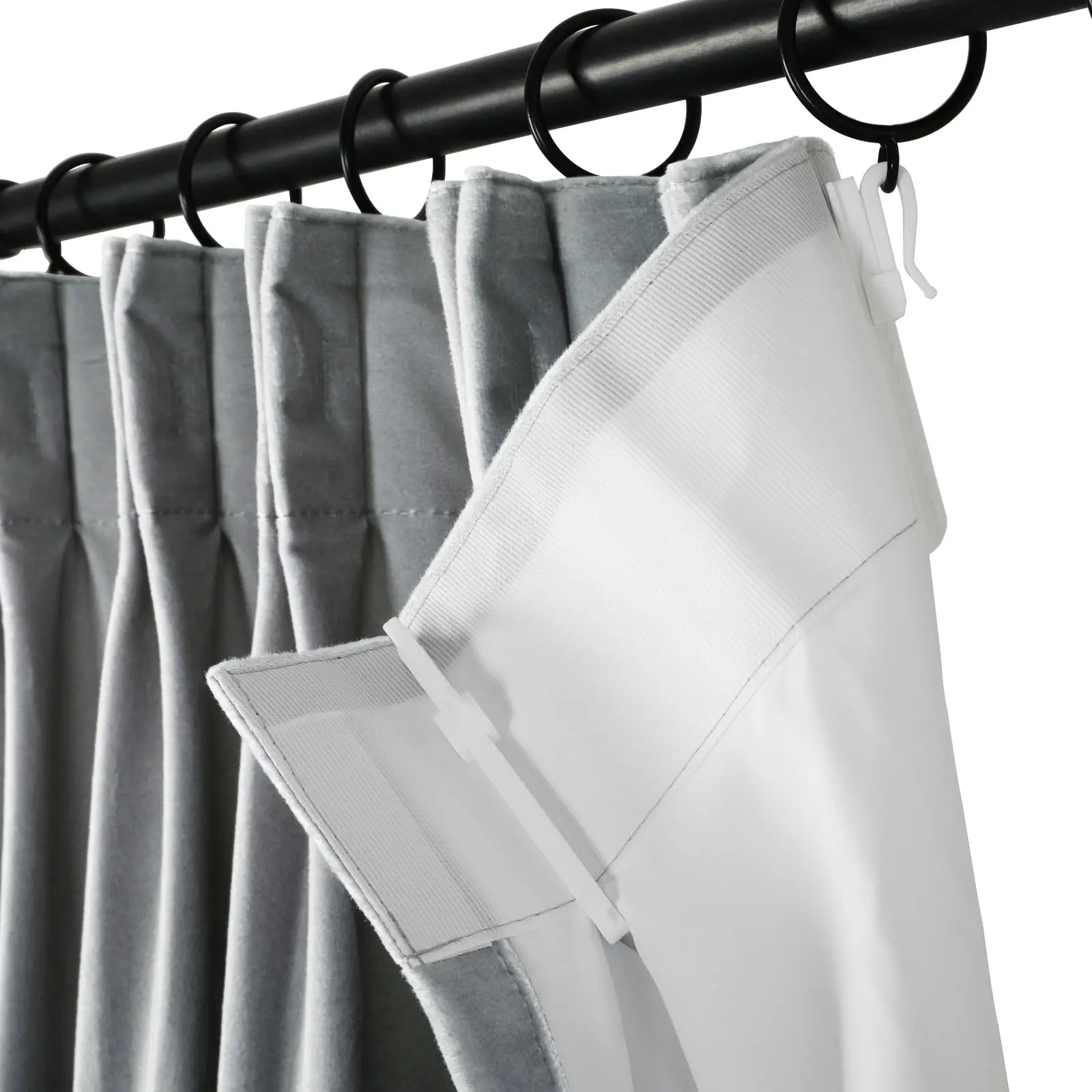 Product image 113