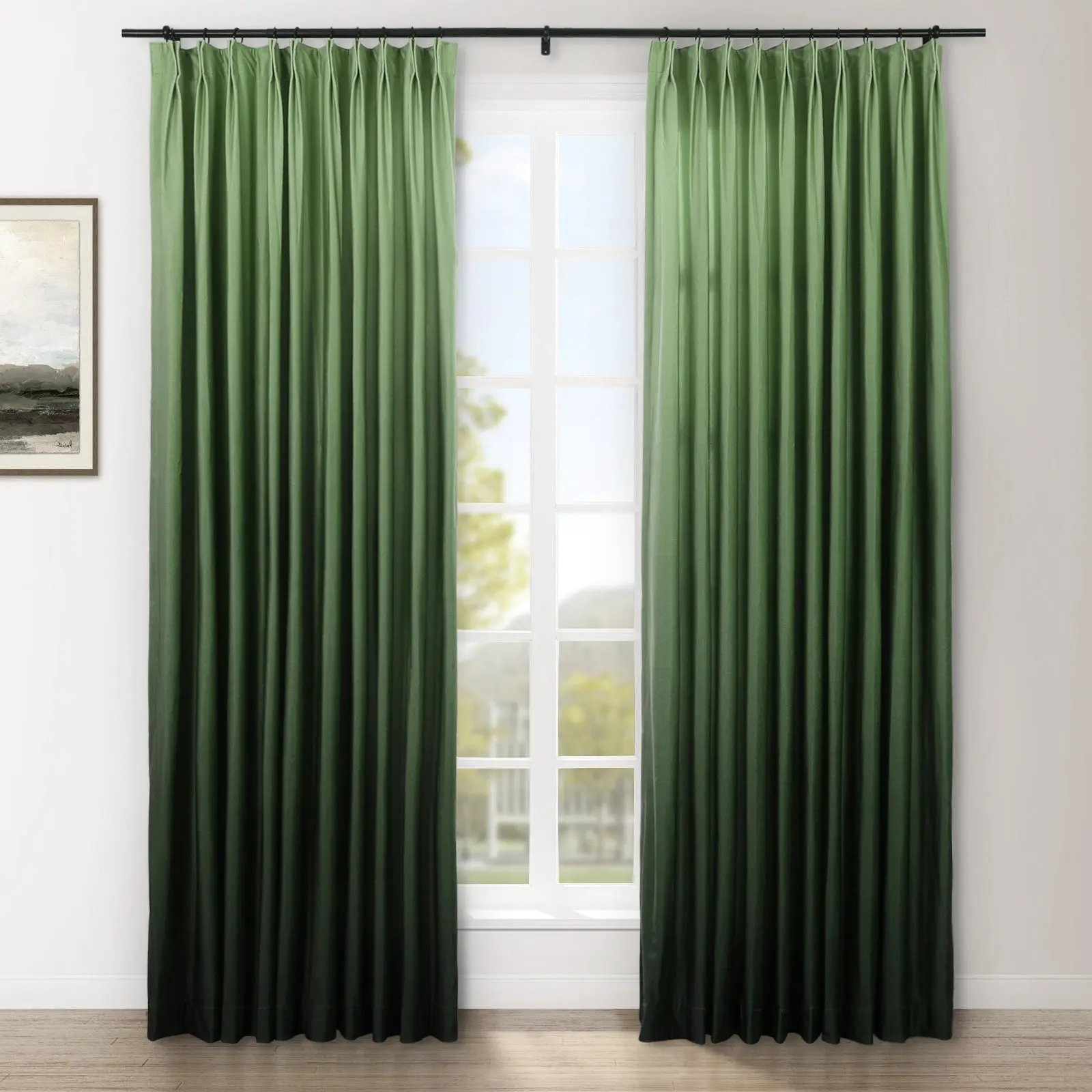 Product image 121