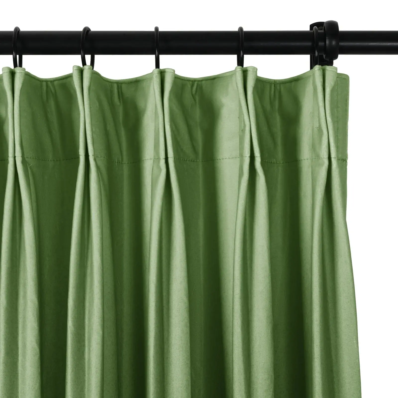 Product image 122