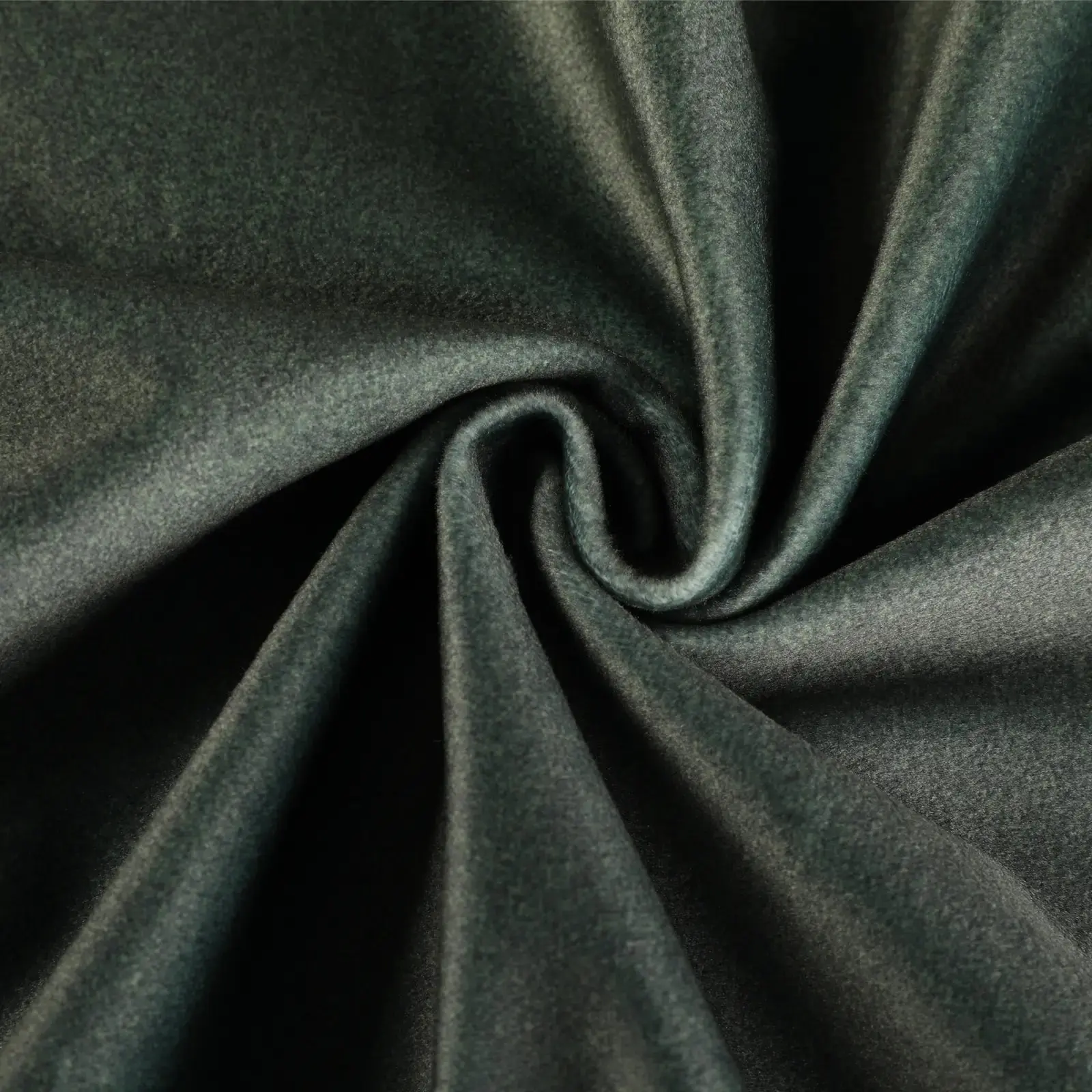 Product image 123