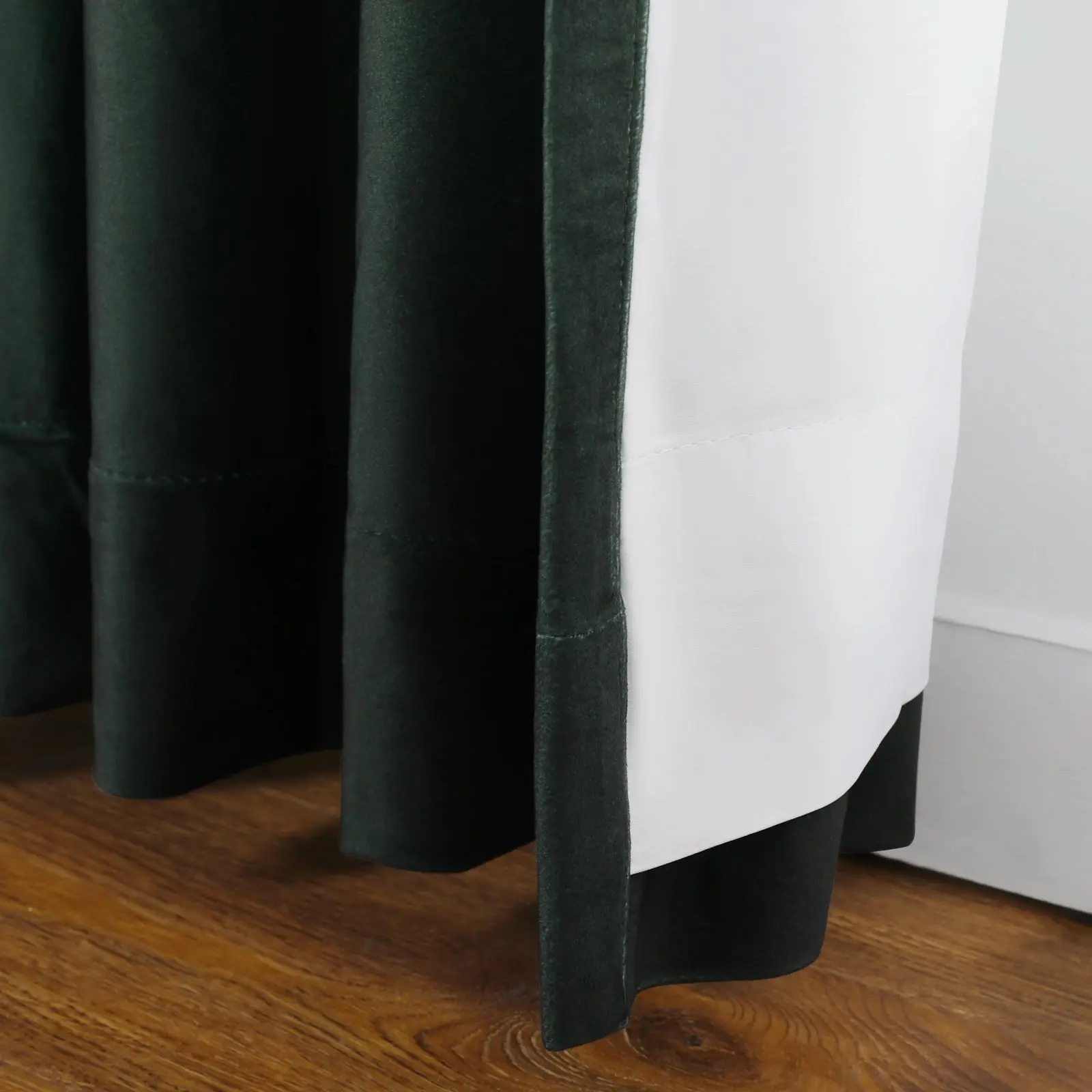 Product image 126