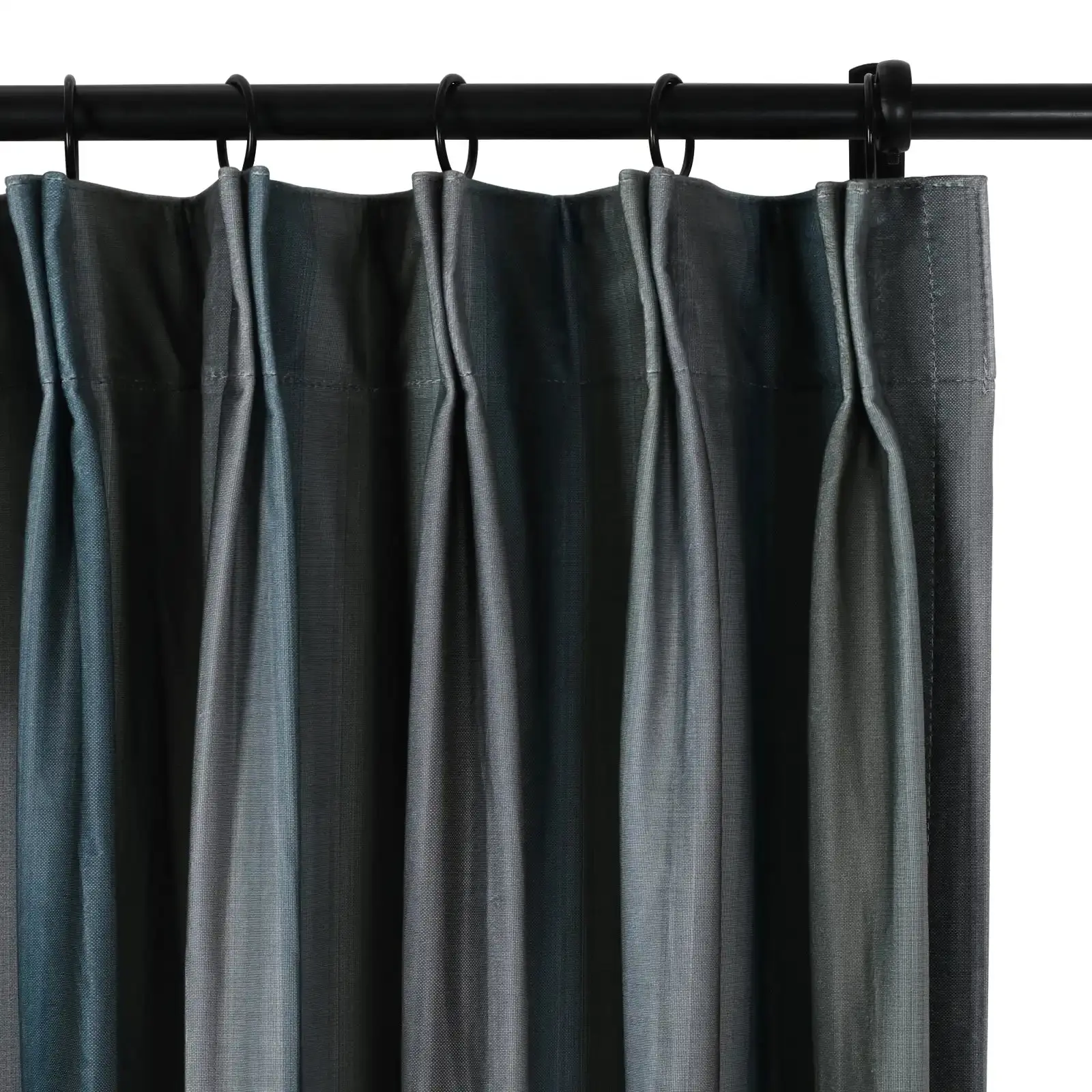 Product image 128
