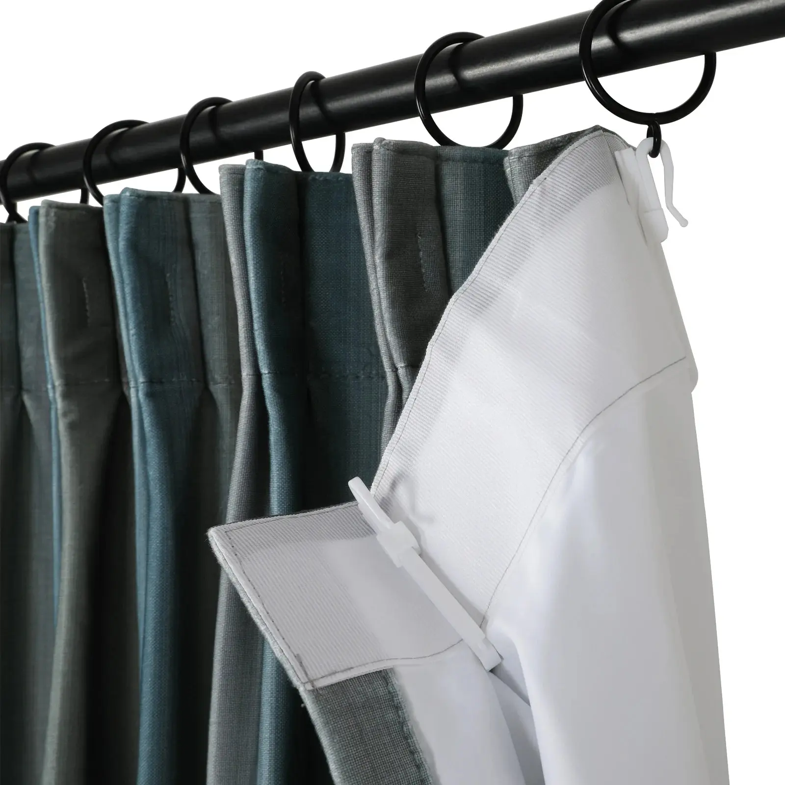 Product image 131