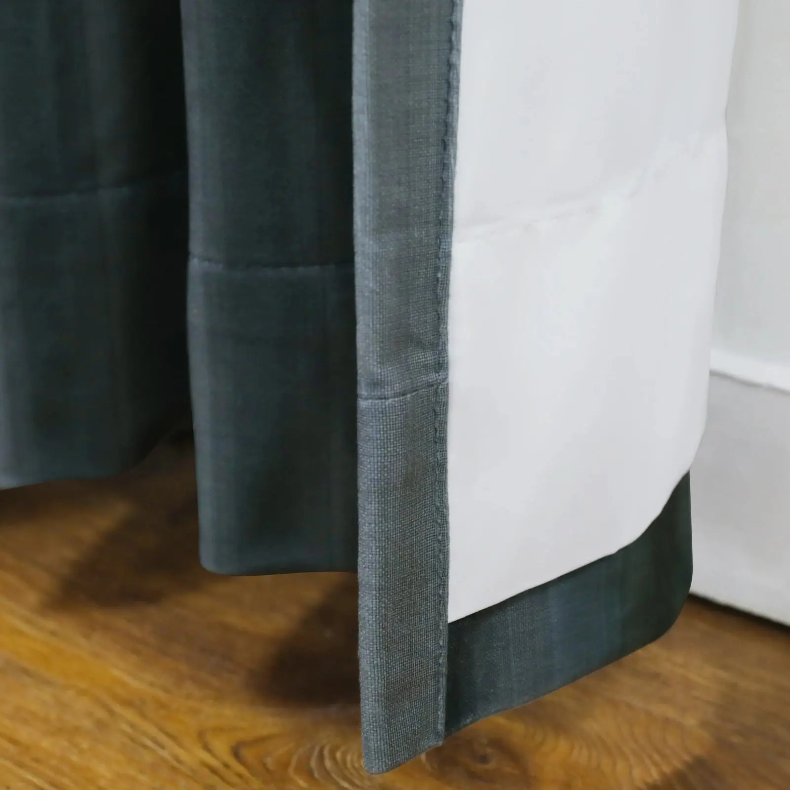 Product image 132