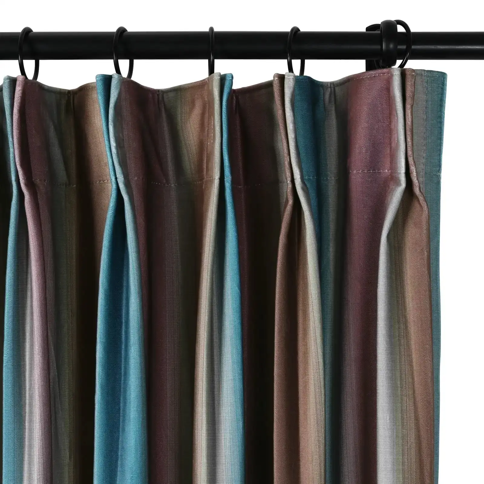 Product image 140