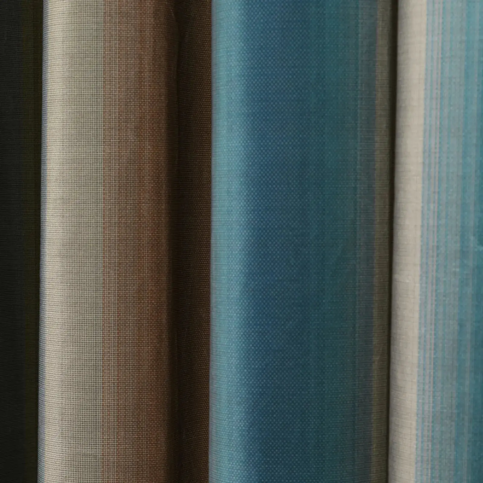 Product image 141