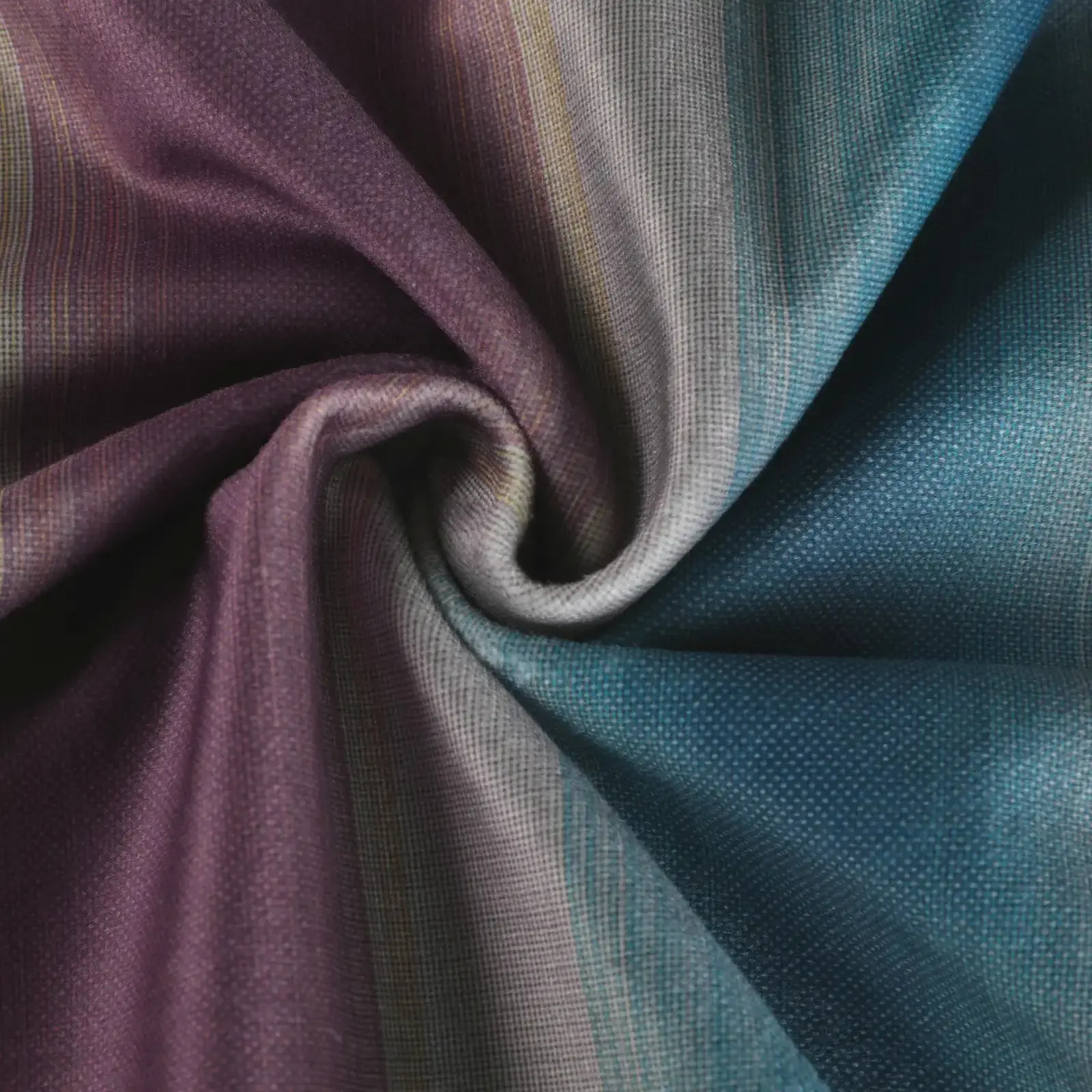 Product image 142
