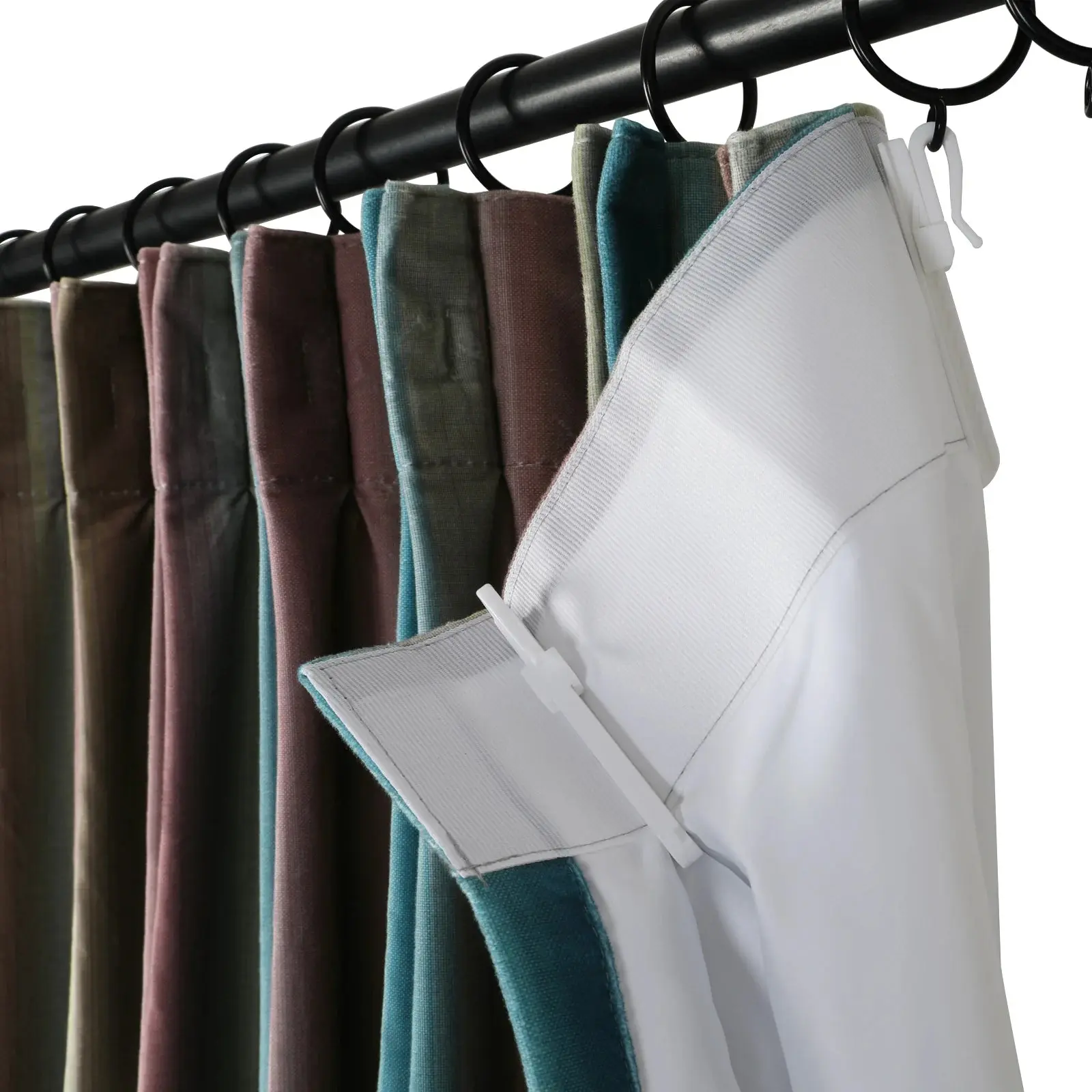 Product image 143