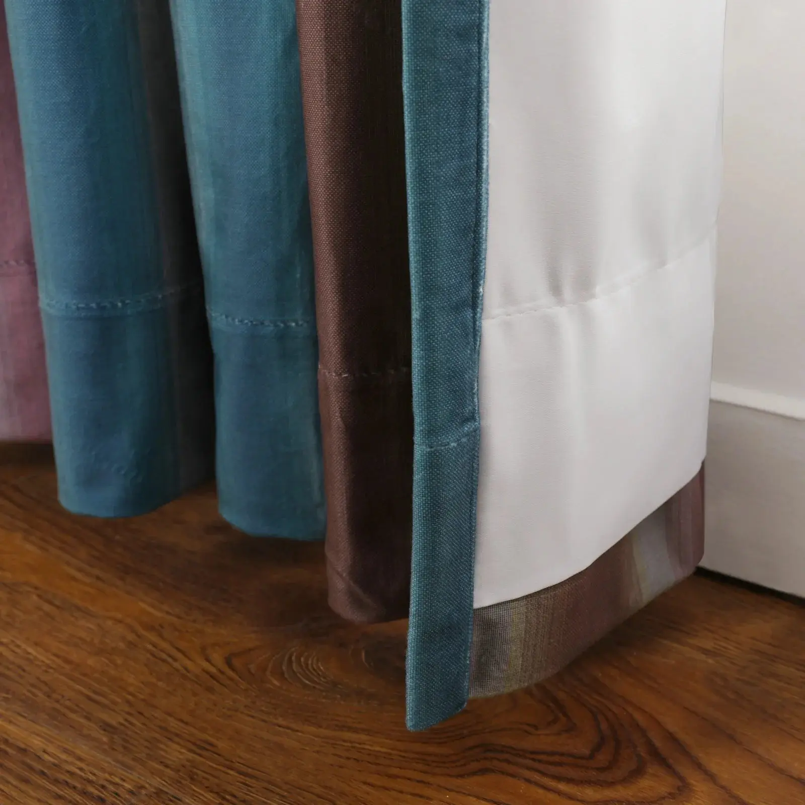 Product image 144