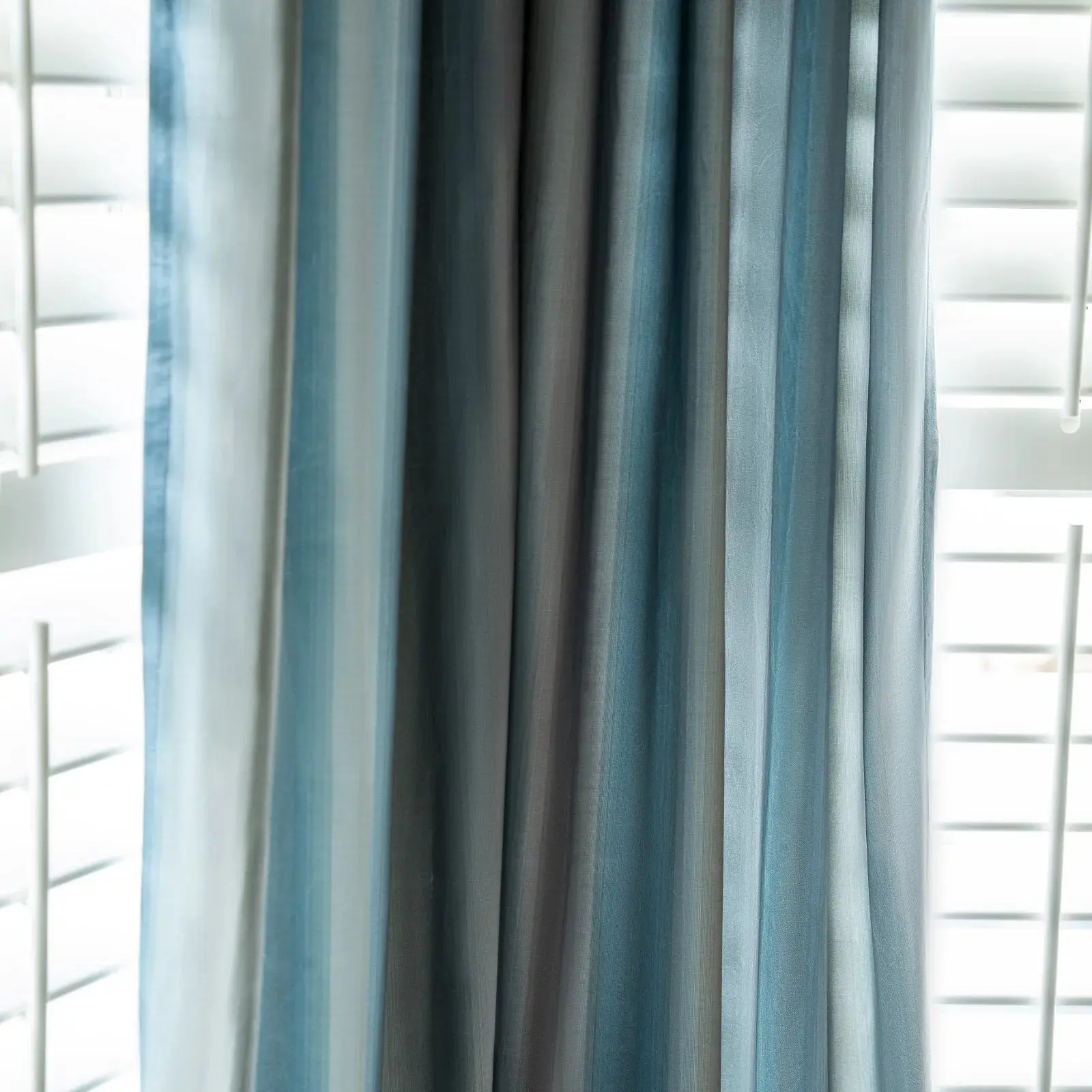 Product image 145