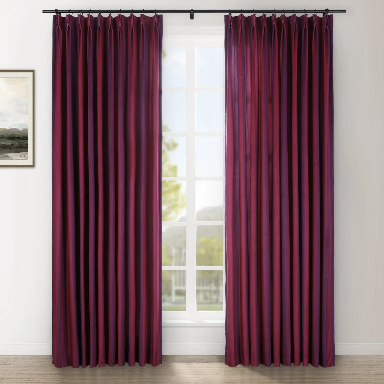 Product image 66
