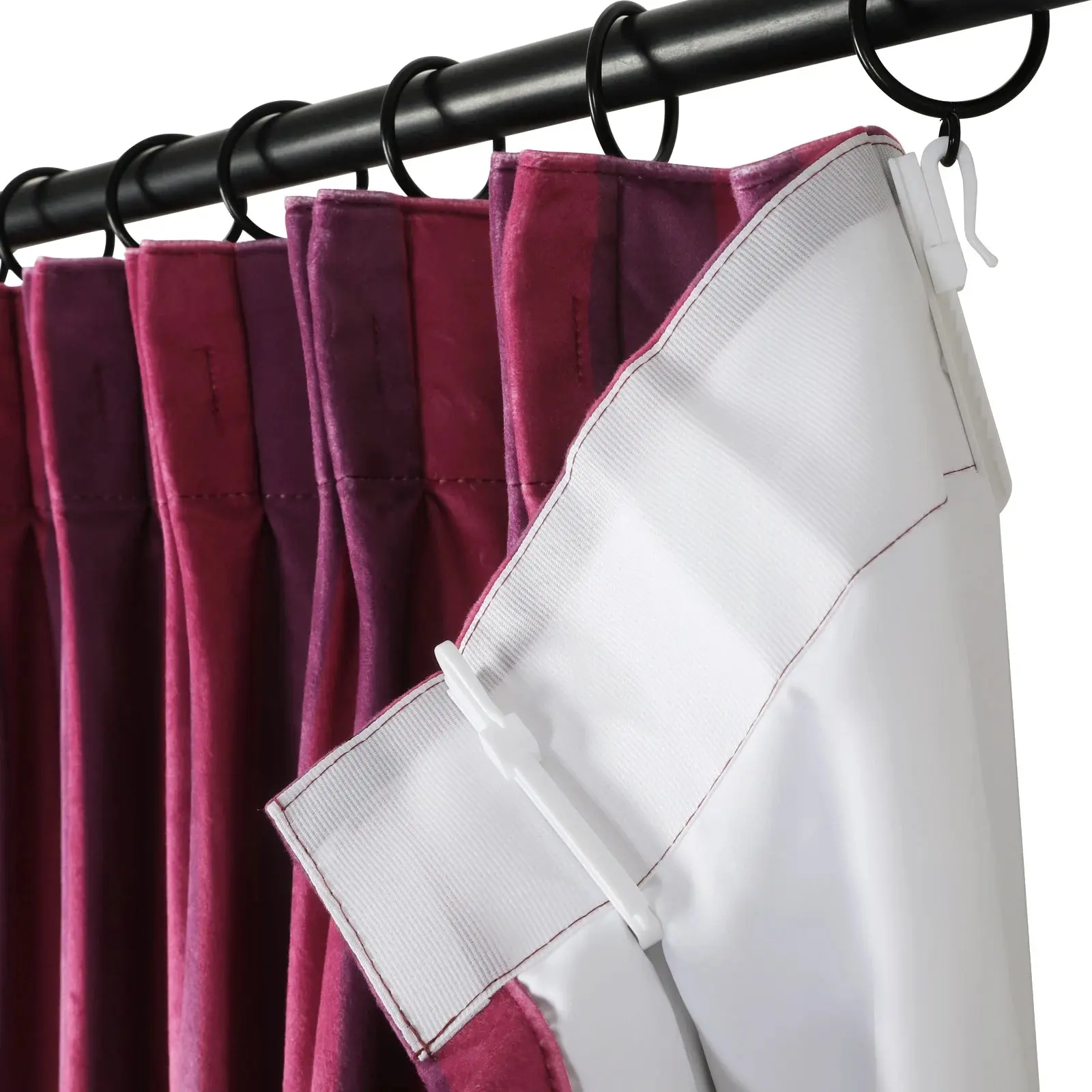 Product image 70