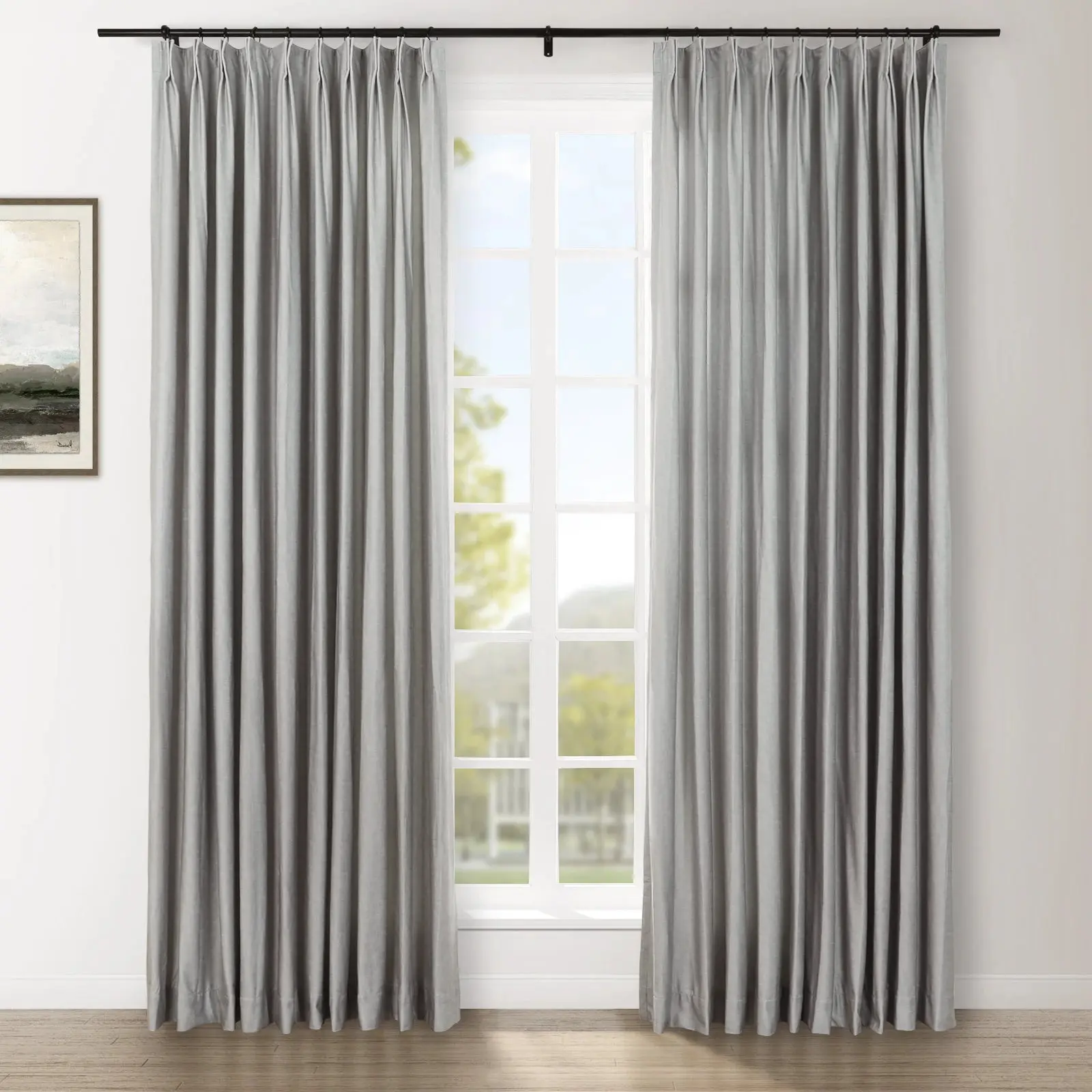 Product image 73