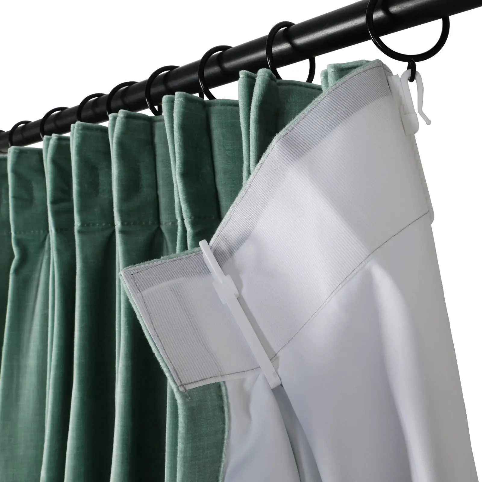 Product image 83