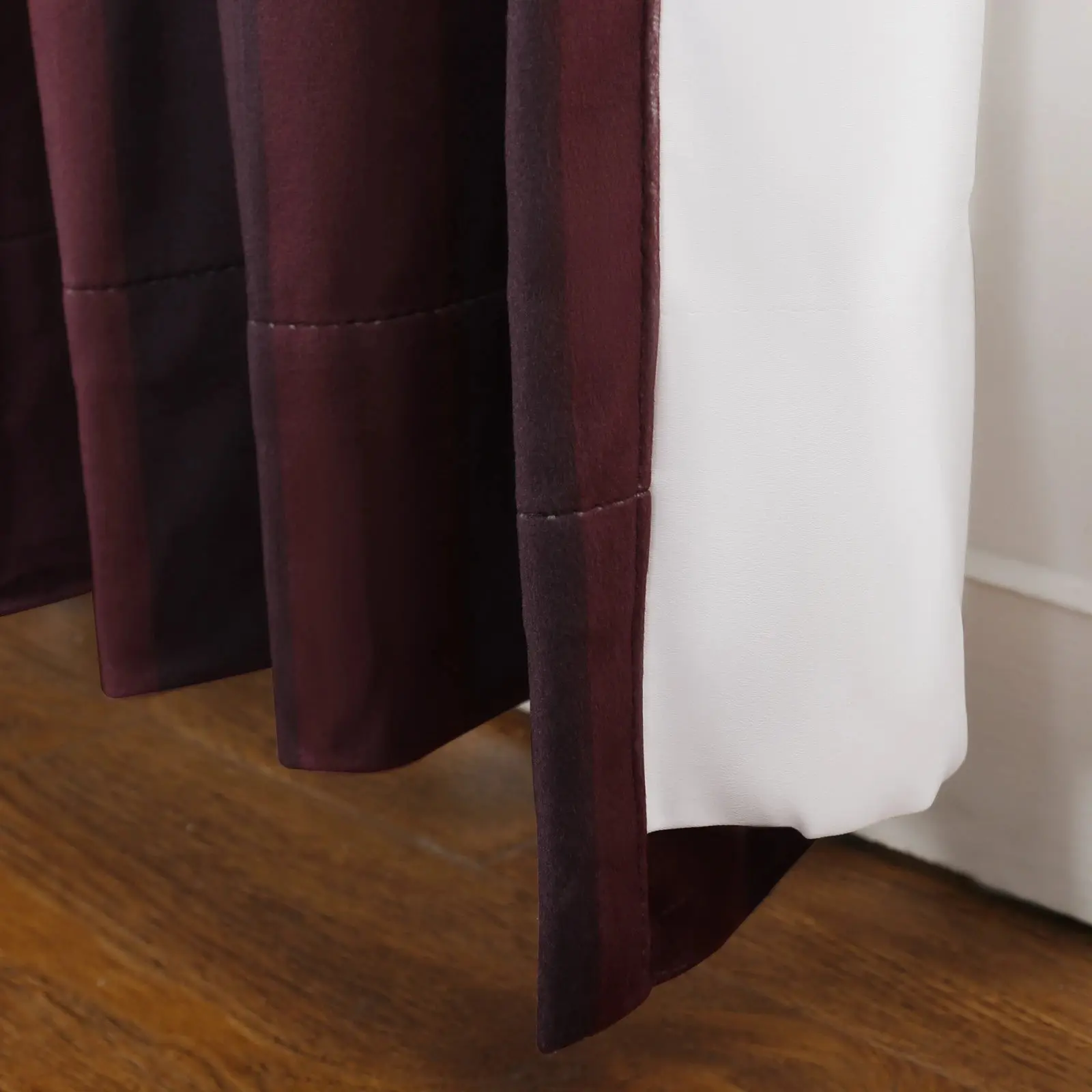 Product image 85
