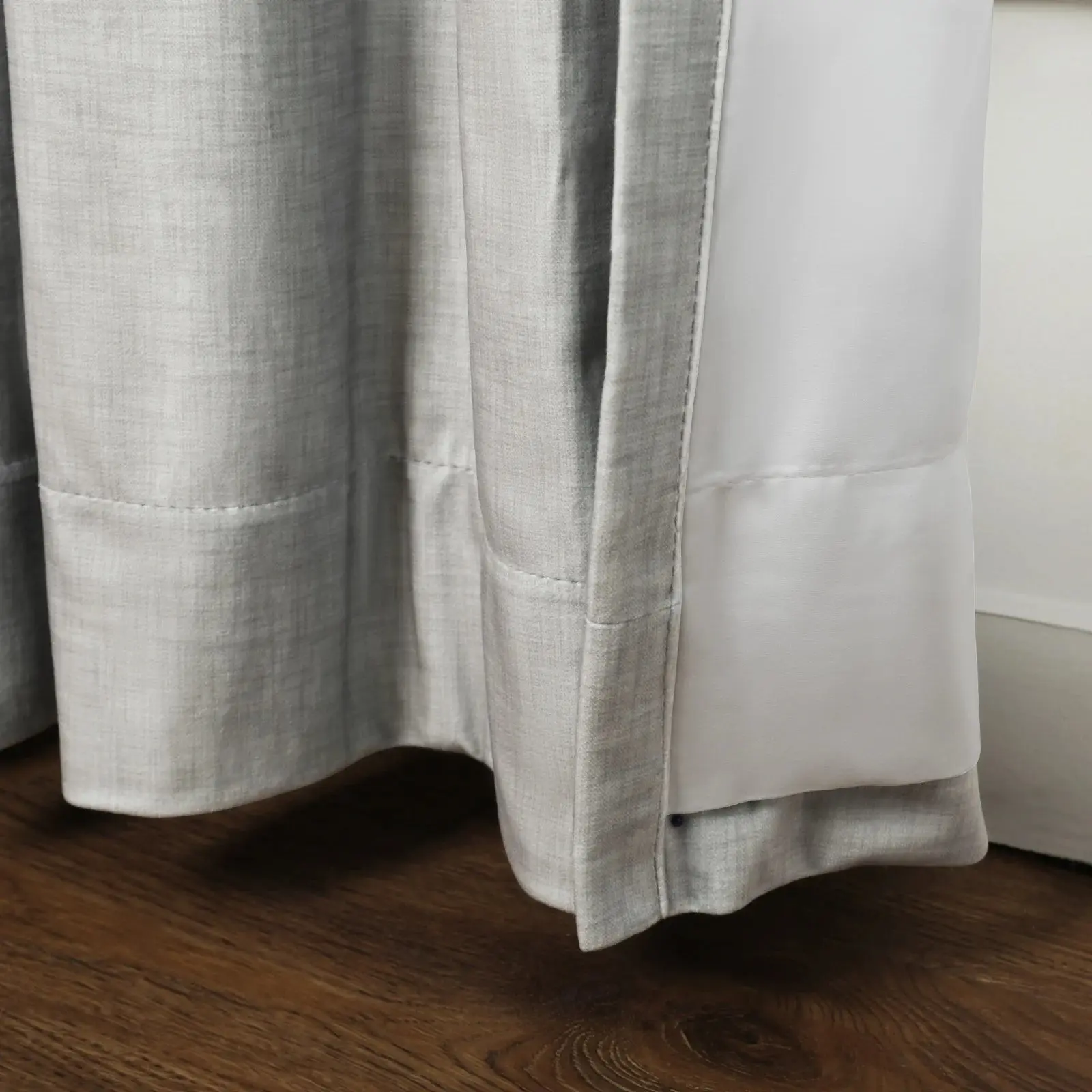 Product image 90